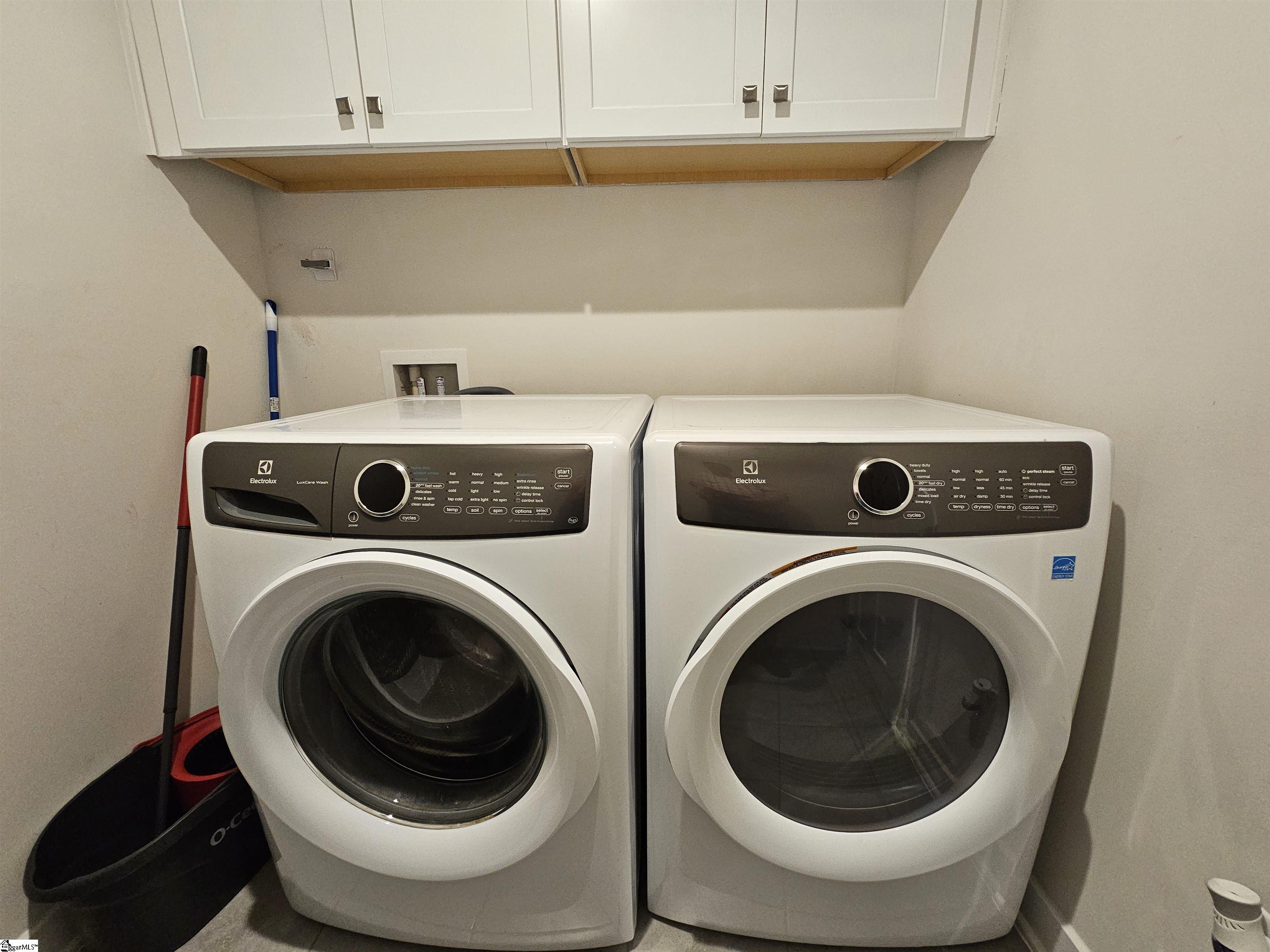 306 Spokane Drive Greenville, SC 29607