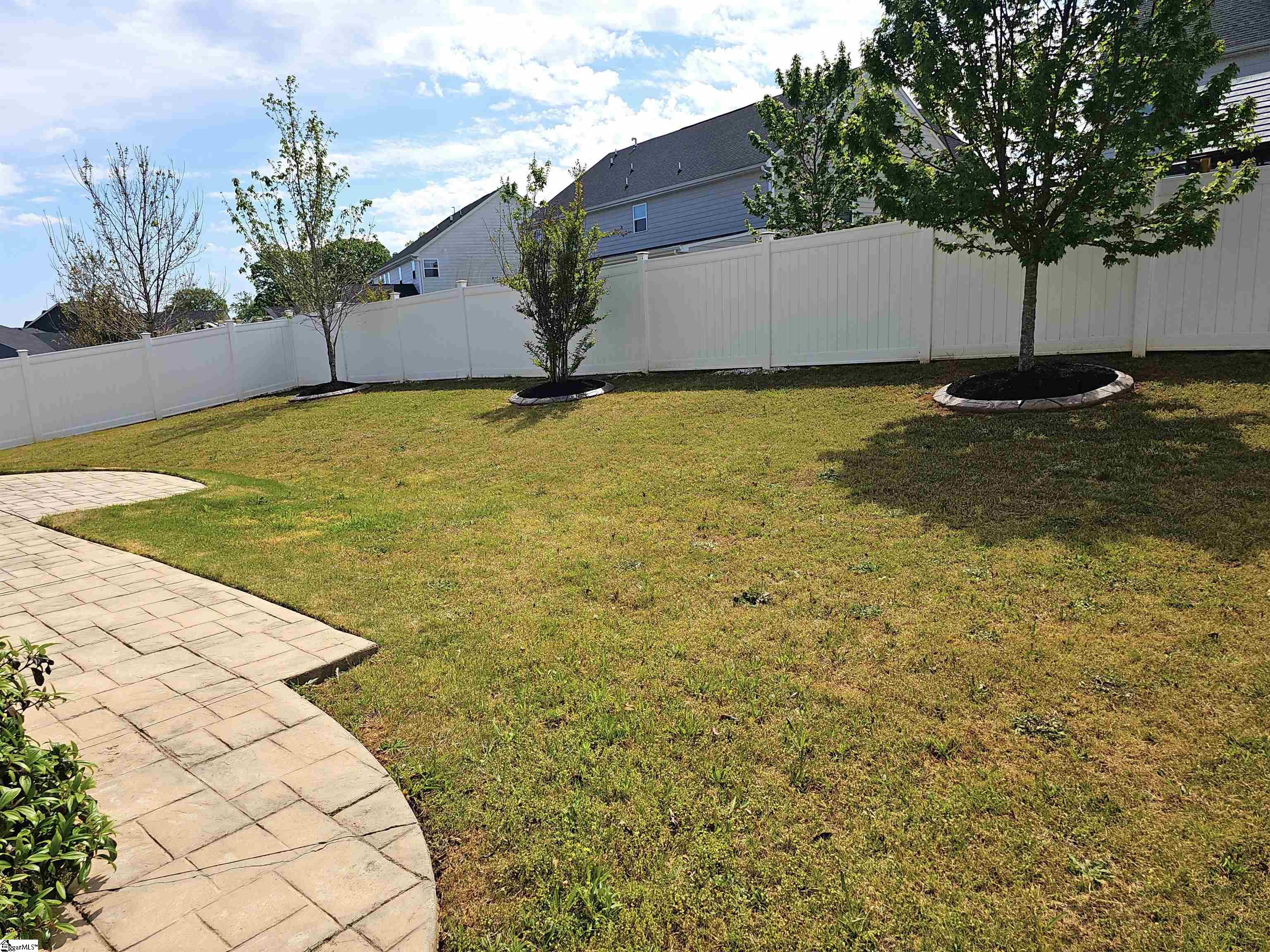 306 Spokane Drive Greenville, SC 29607