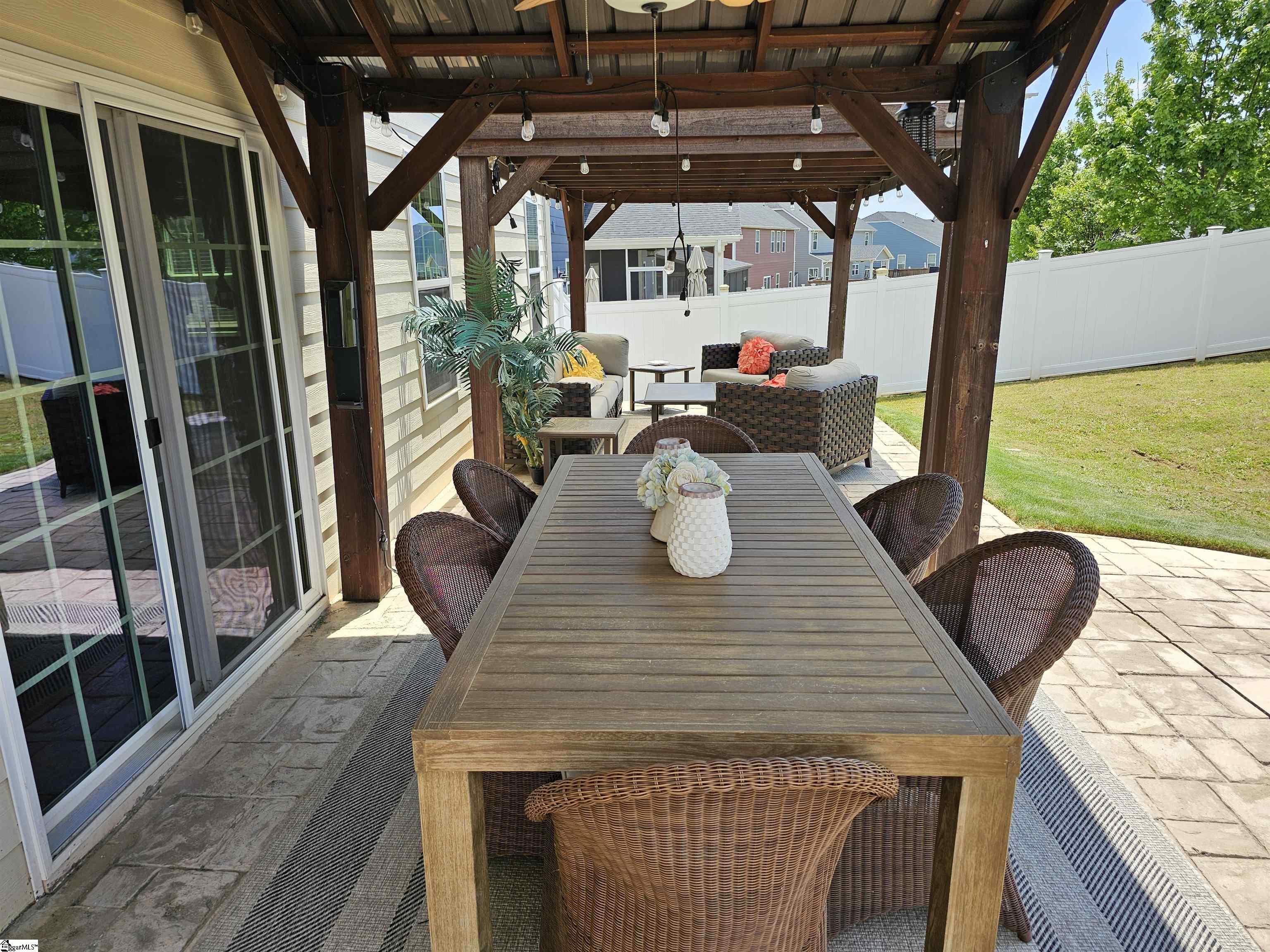 306 Spokane Drive Greenville, SC 29607