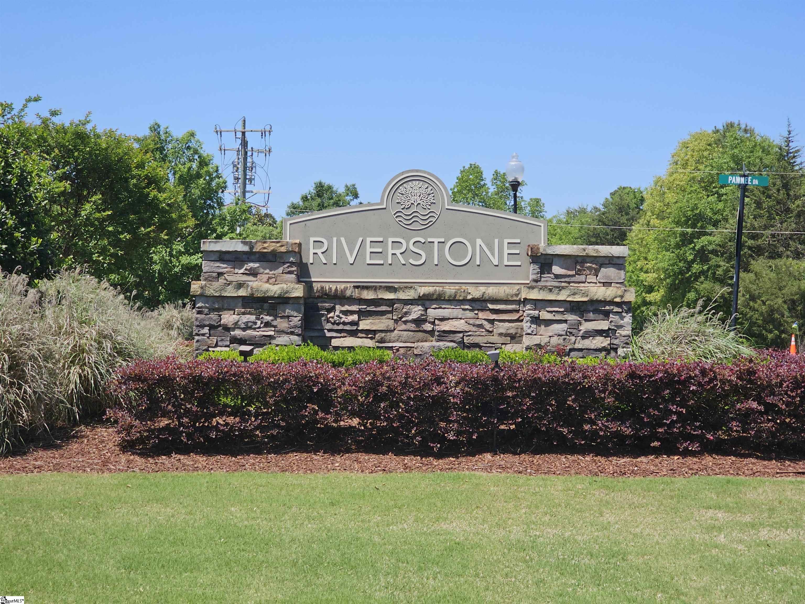 306 Spokane Drive Greenville, SC 29607