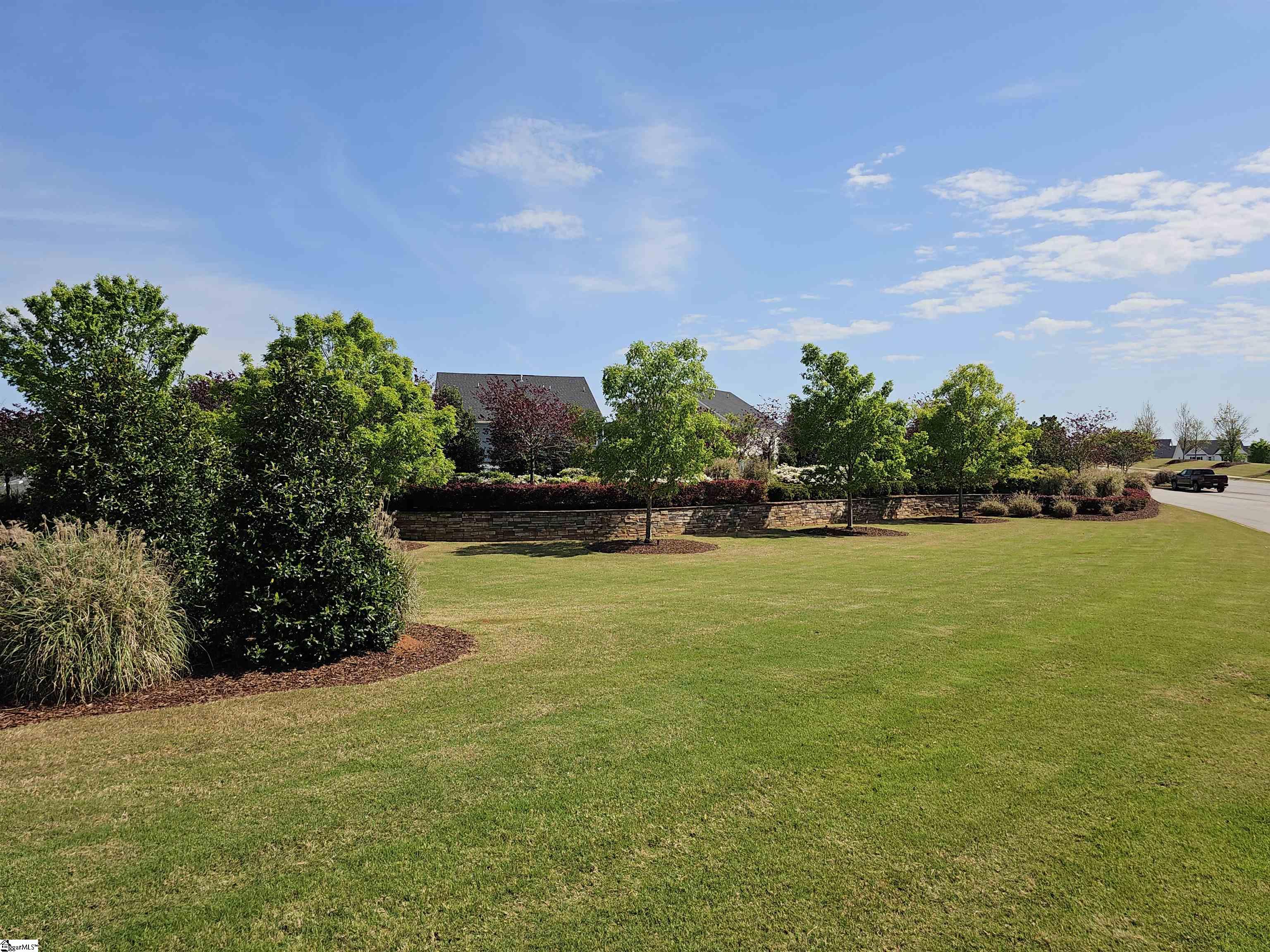 306 Spokane Drive Greenville, SC 29607