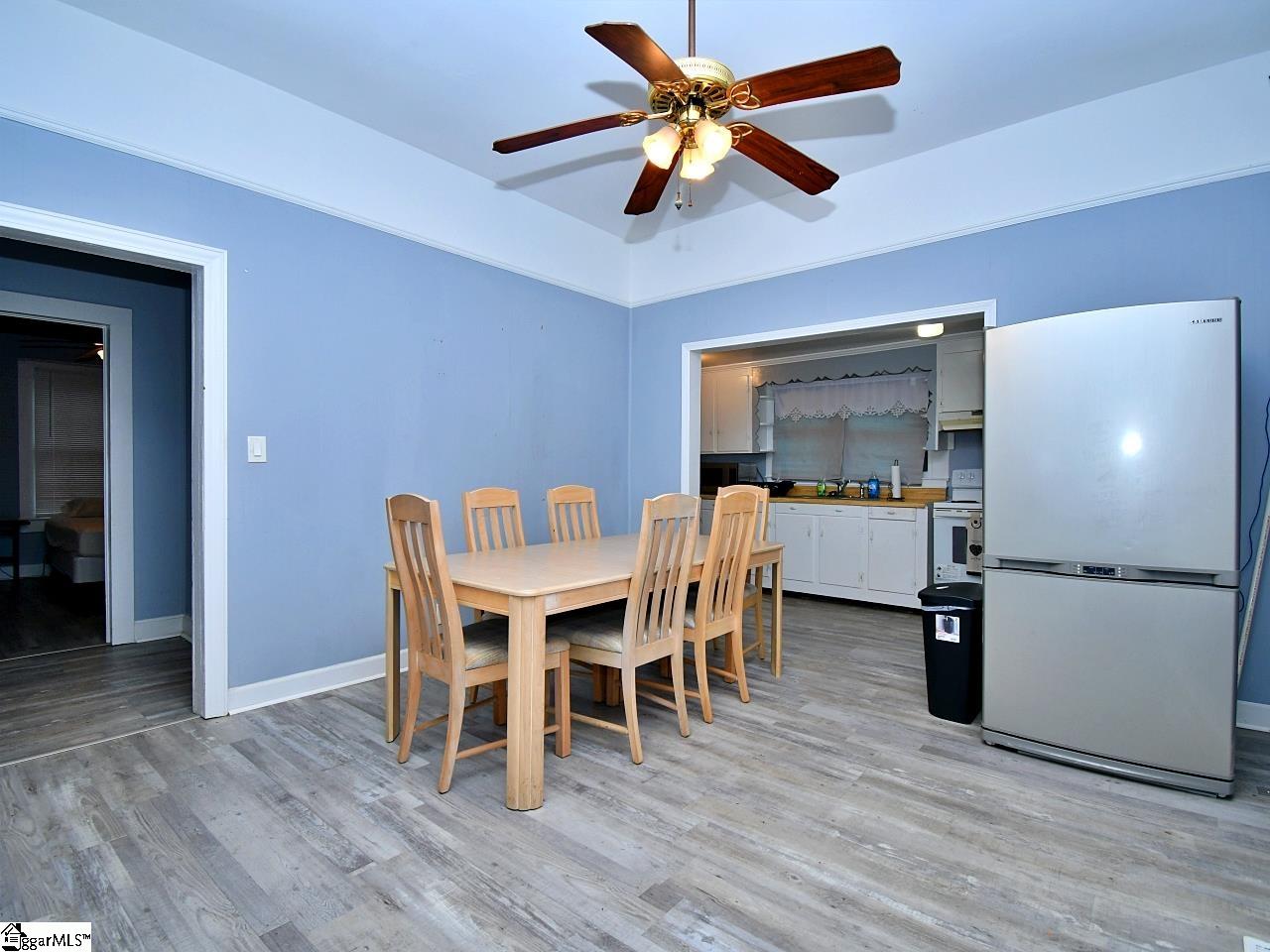 215 Louisiana Street Honea Path, SC 29654