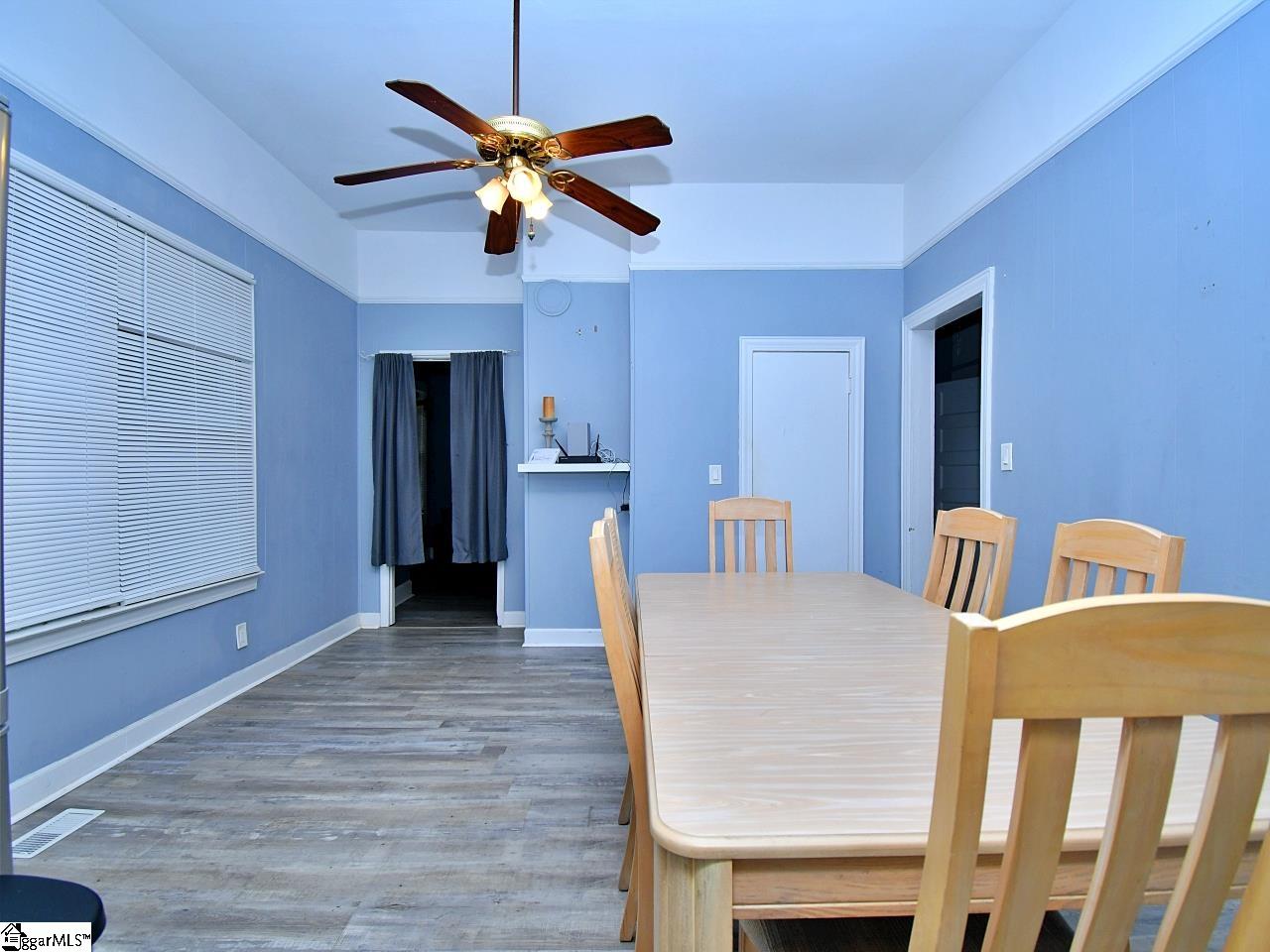 215 Louisiana Street Honea Path, SC 29654