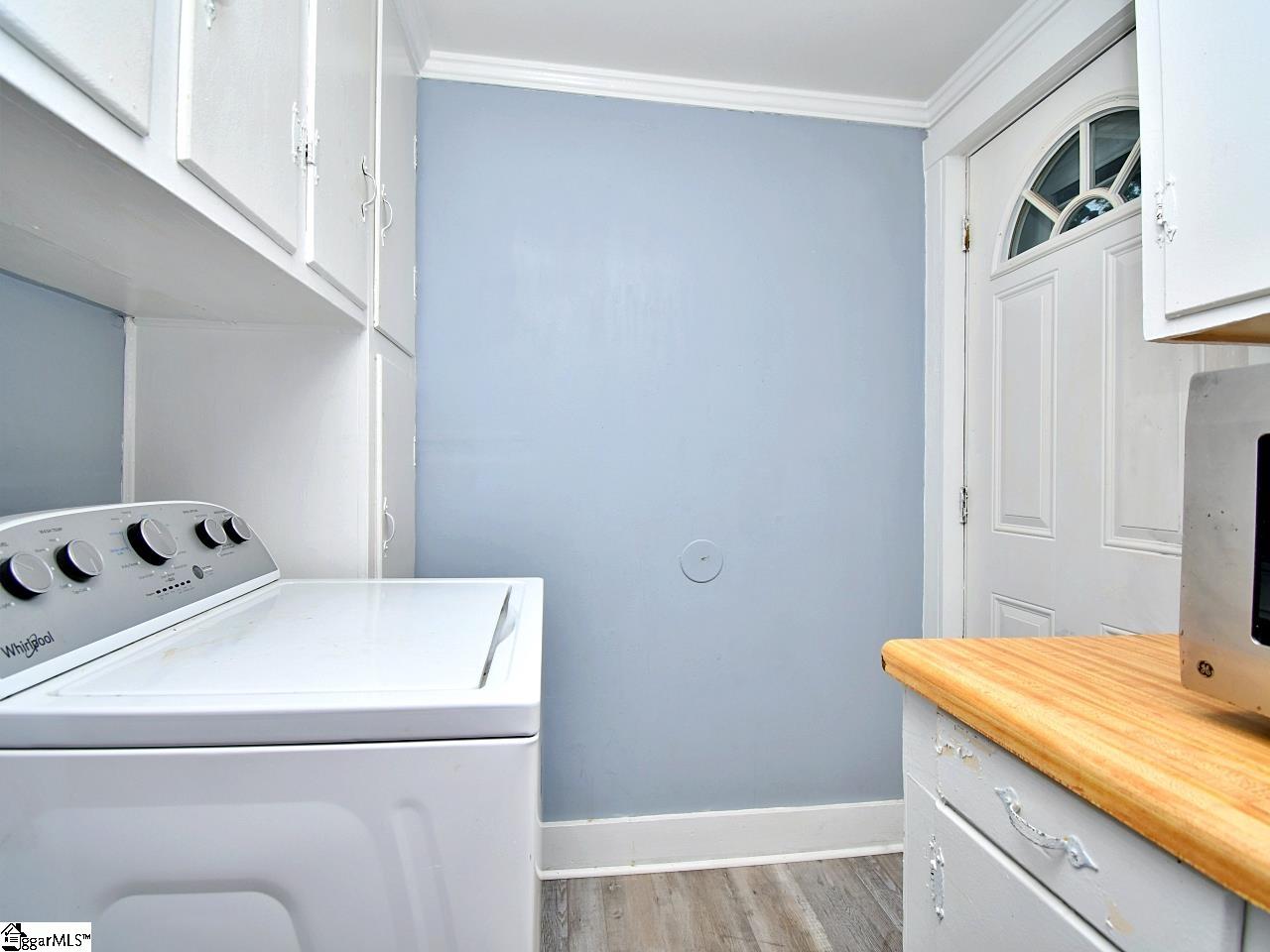 215 Louisiana Street Honea Path, SC 29654