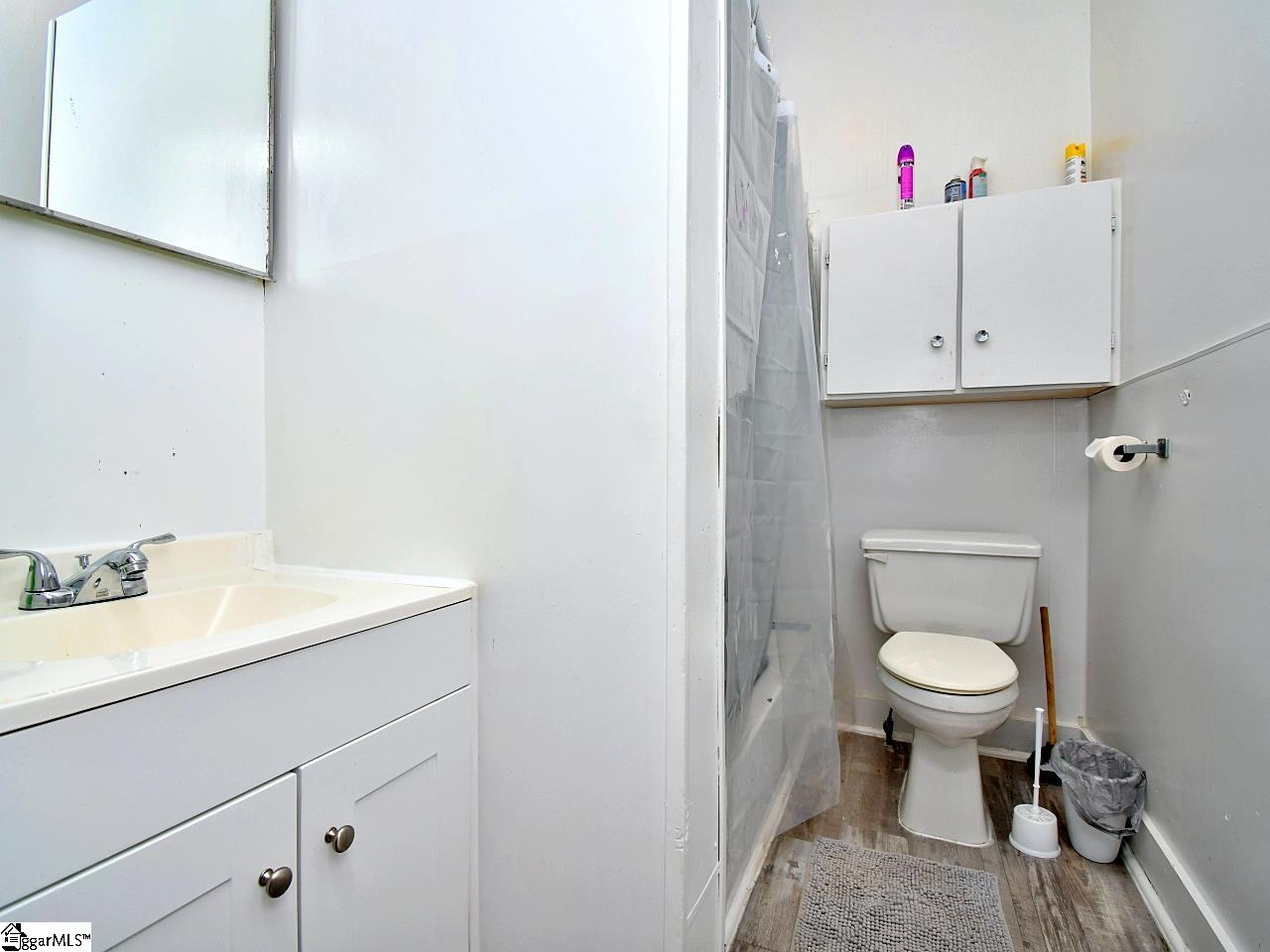 215 Louisiana Street Honea Path, SC 29654