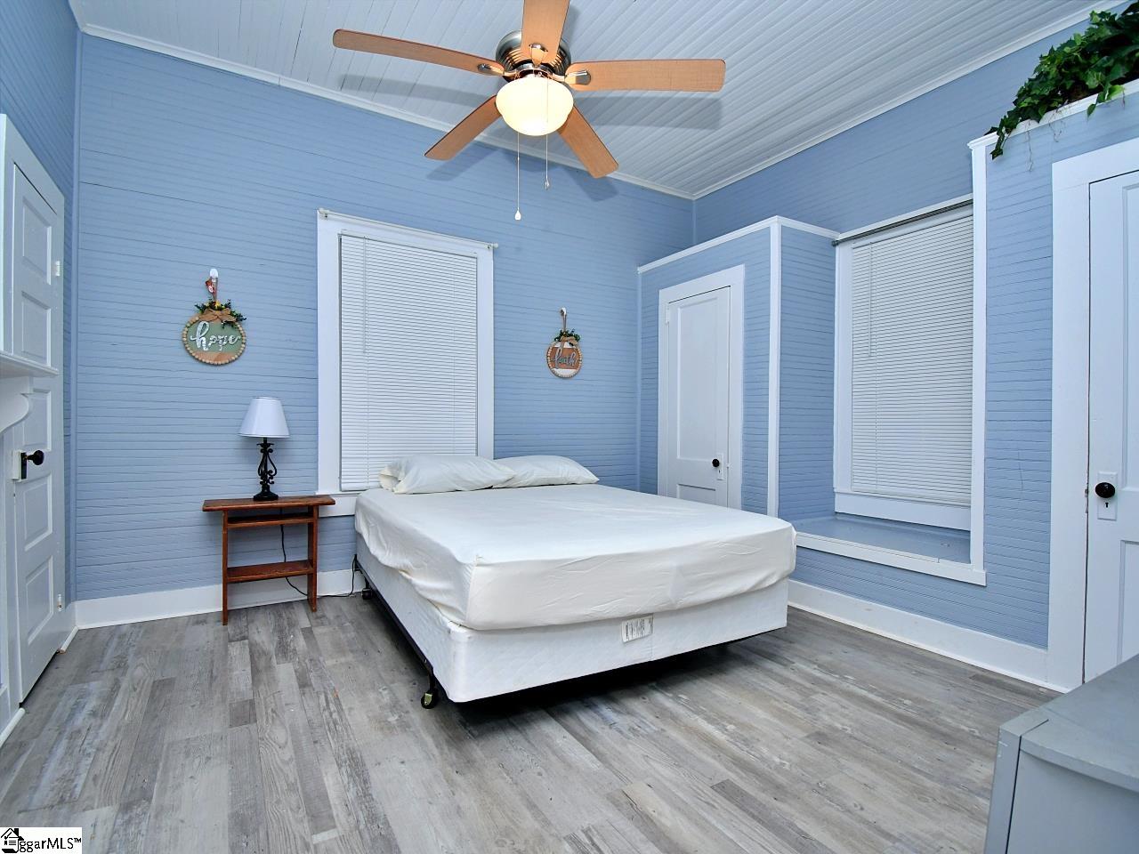 215 Louisiana Street Honea Path, SC 29654