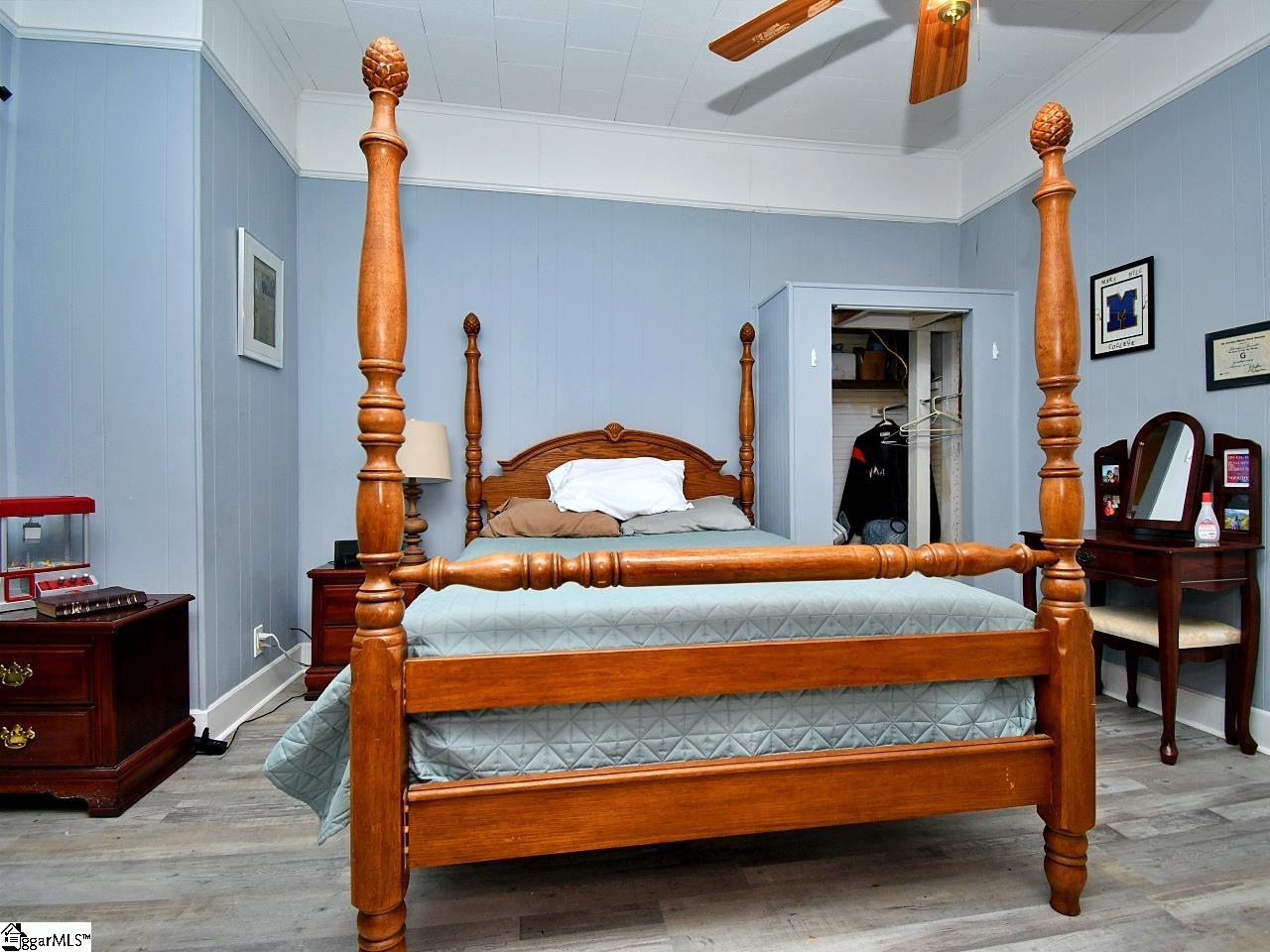 215 Louisiana Street Honea Path, SC 29654