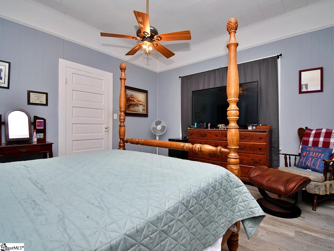215 Louisiana Street Honea Path, SC 29654