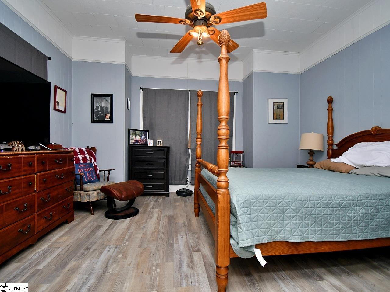 215 Louisiana Street Honea Path, SC 29654