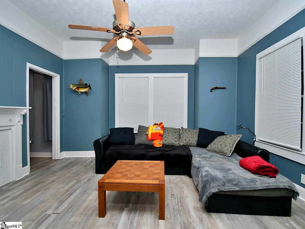 215 Louisiana Street Honea Path, SC 29654