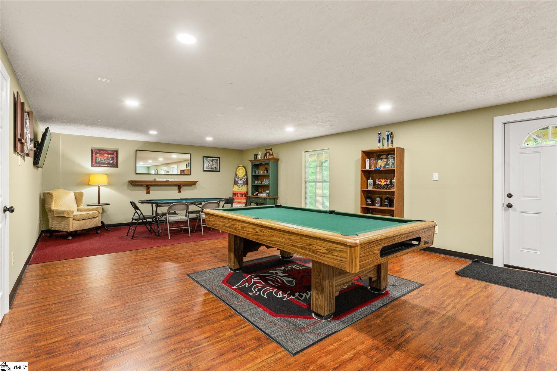 413 Woolridge Way Greer, SC 29650