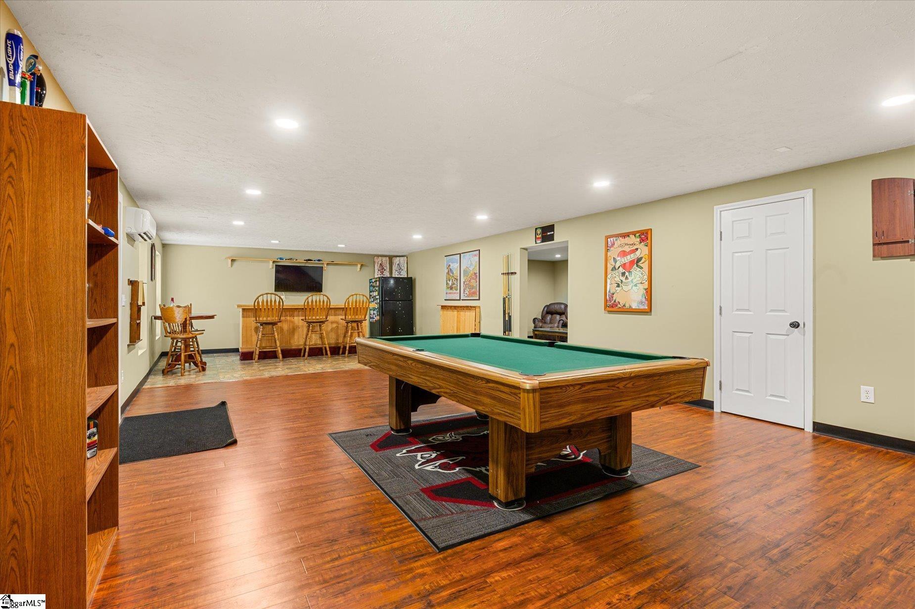 413 Woolridge Way Greer, SC 29650