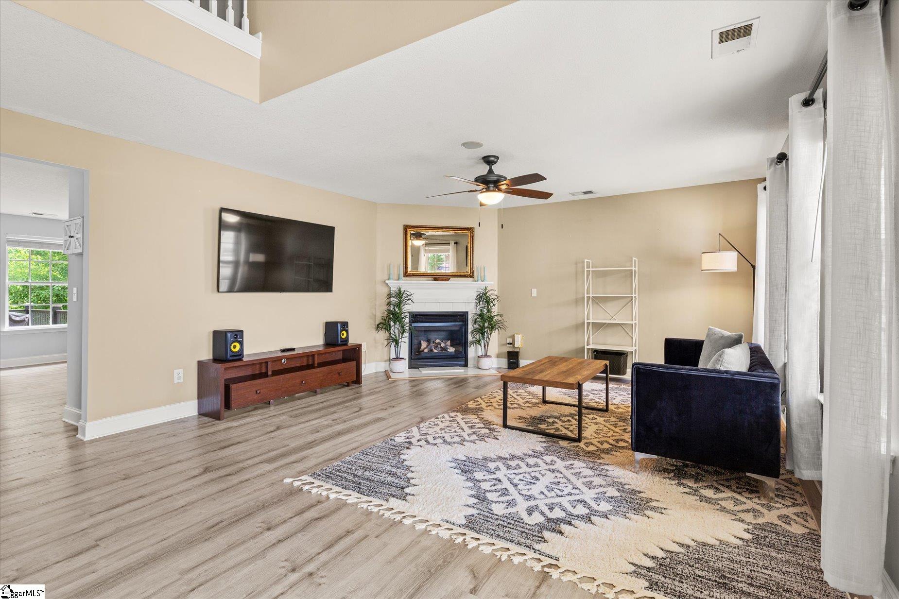413 Woolridge Way Greer, SC 29650