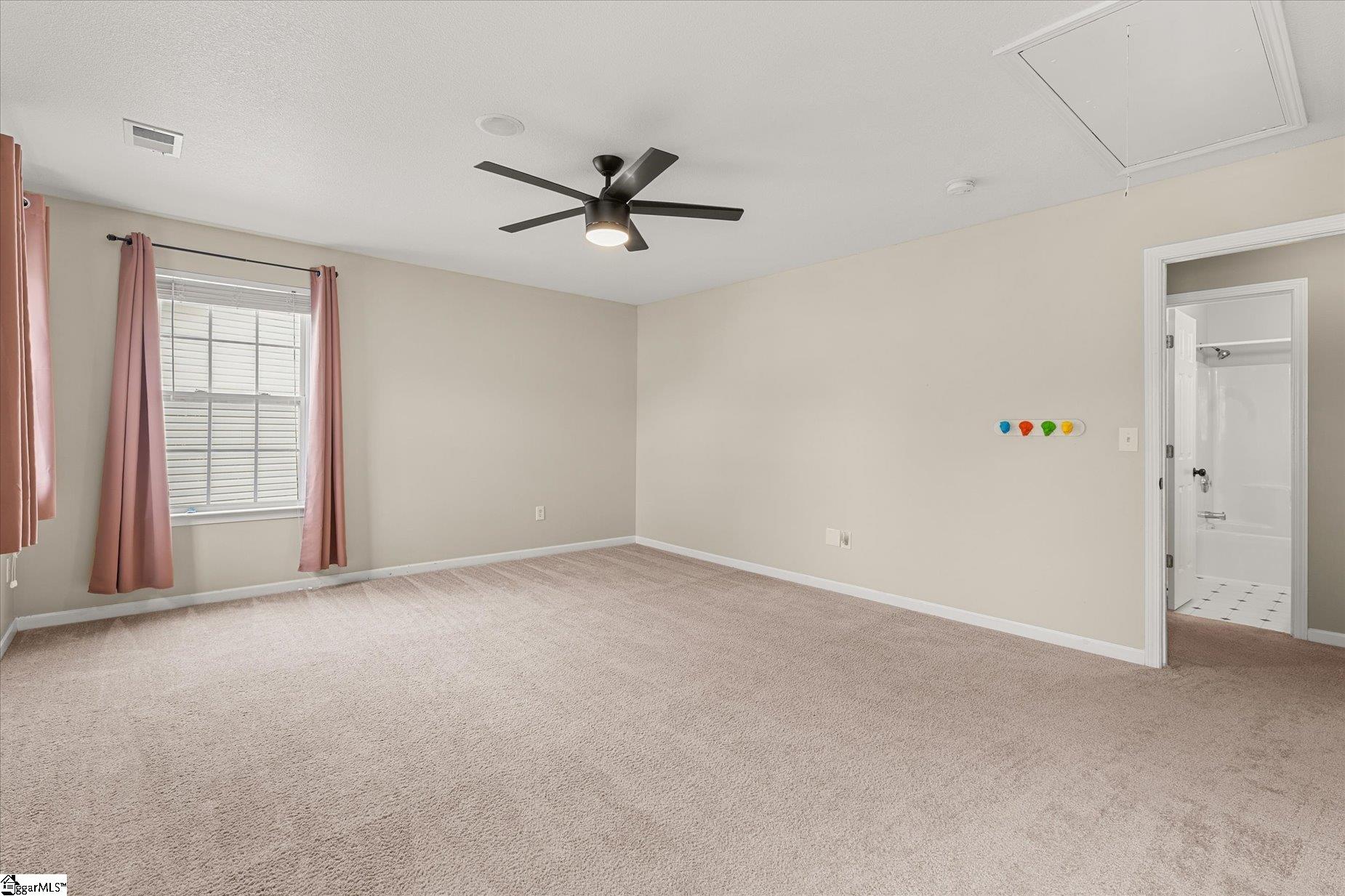 413 Woolridge Way Greer, SC 29650