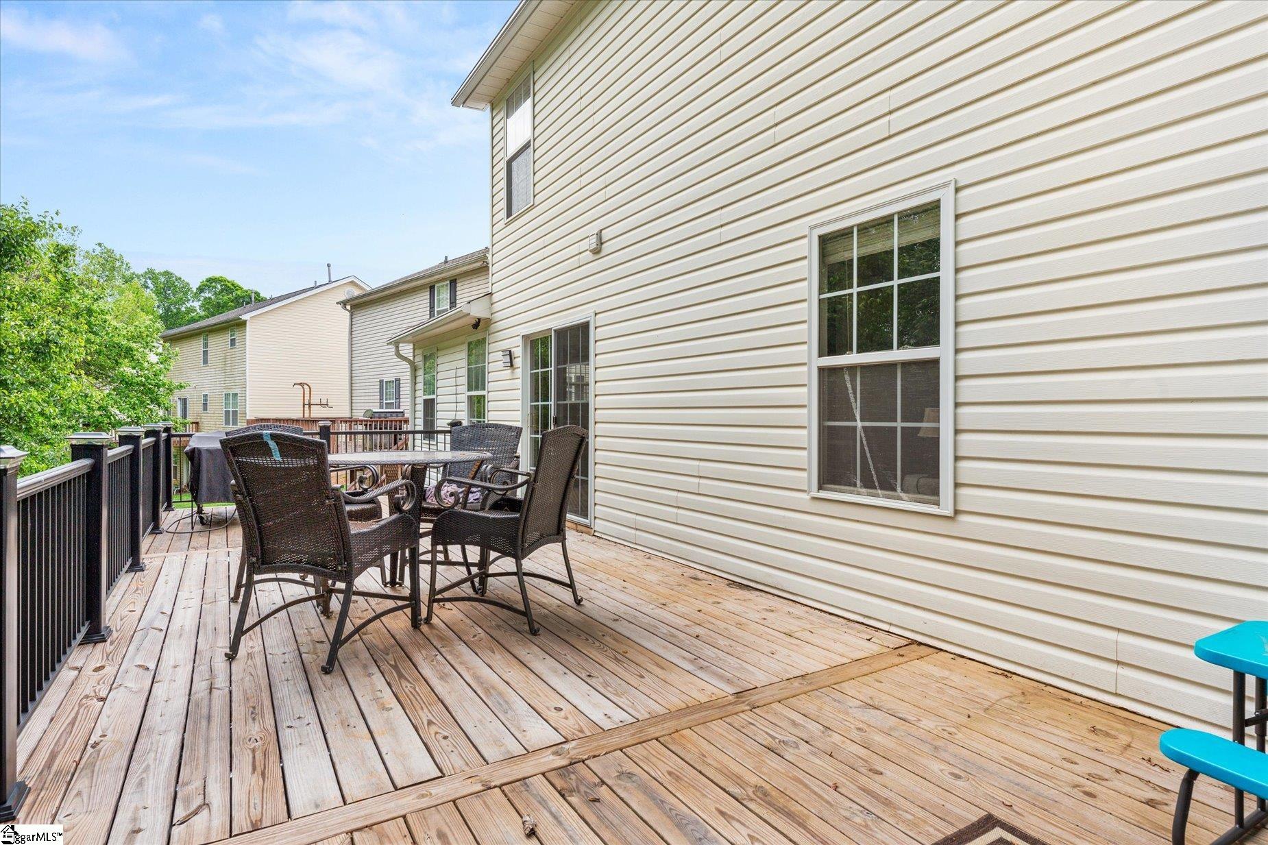 413 Woolridge Way Greer, SC 29650