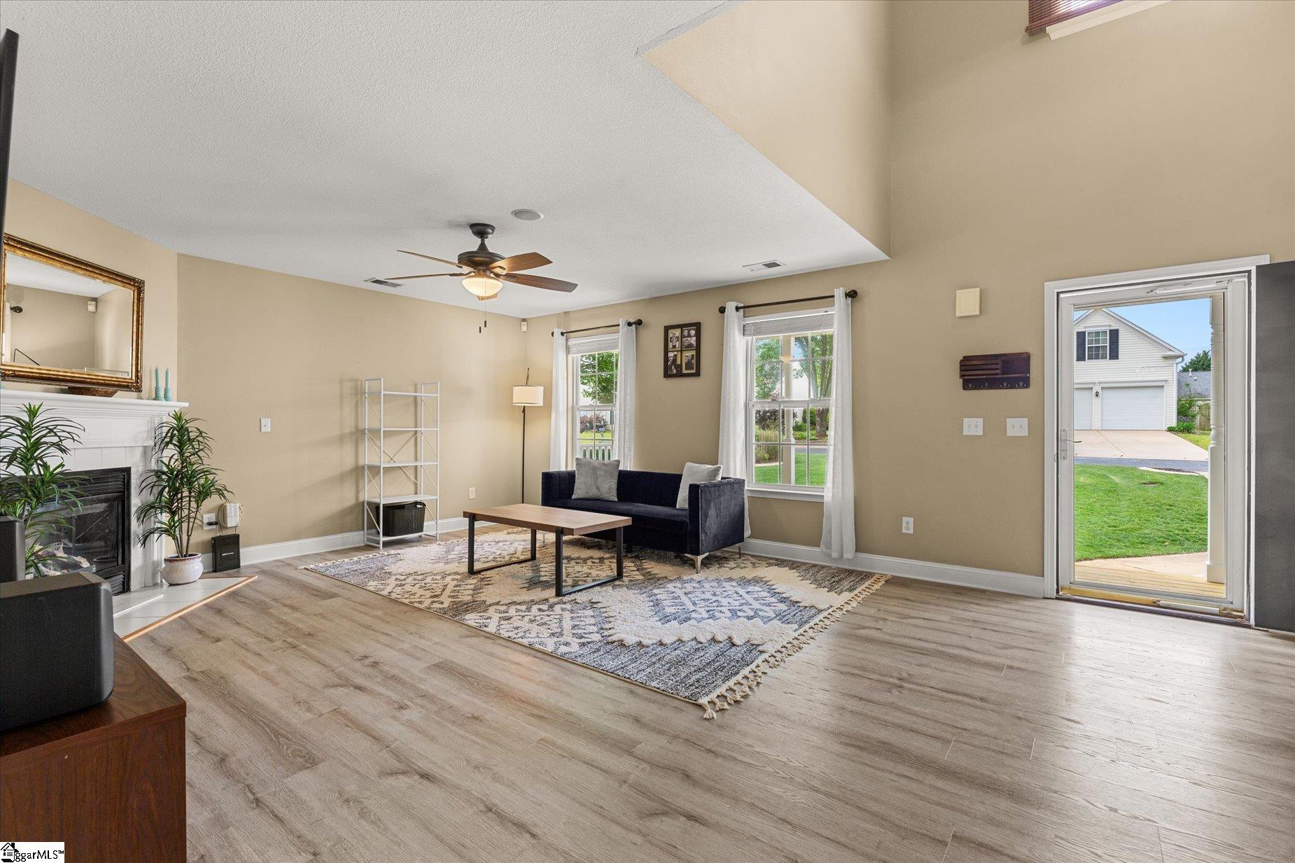 413 Woolridge Way Greer, SC 29650
