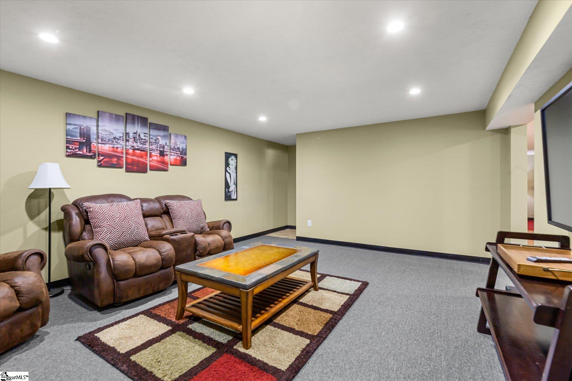 413 Woolridge Way Greer, SC 29650