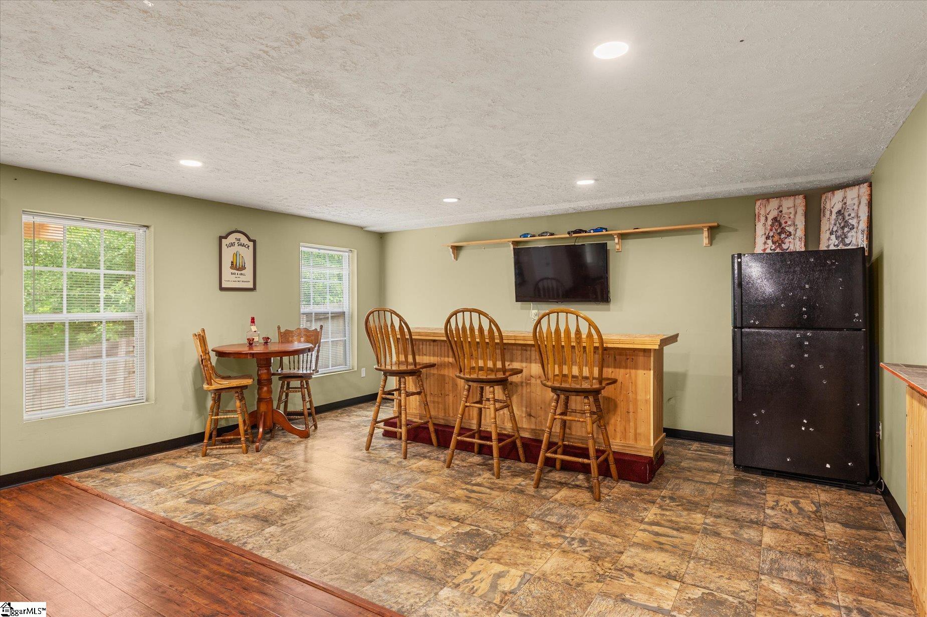 413 Woolridge Way Greer, SC 29650