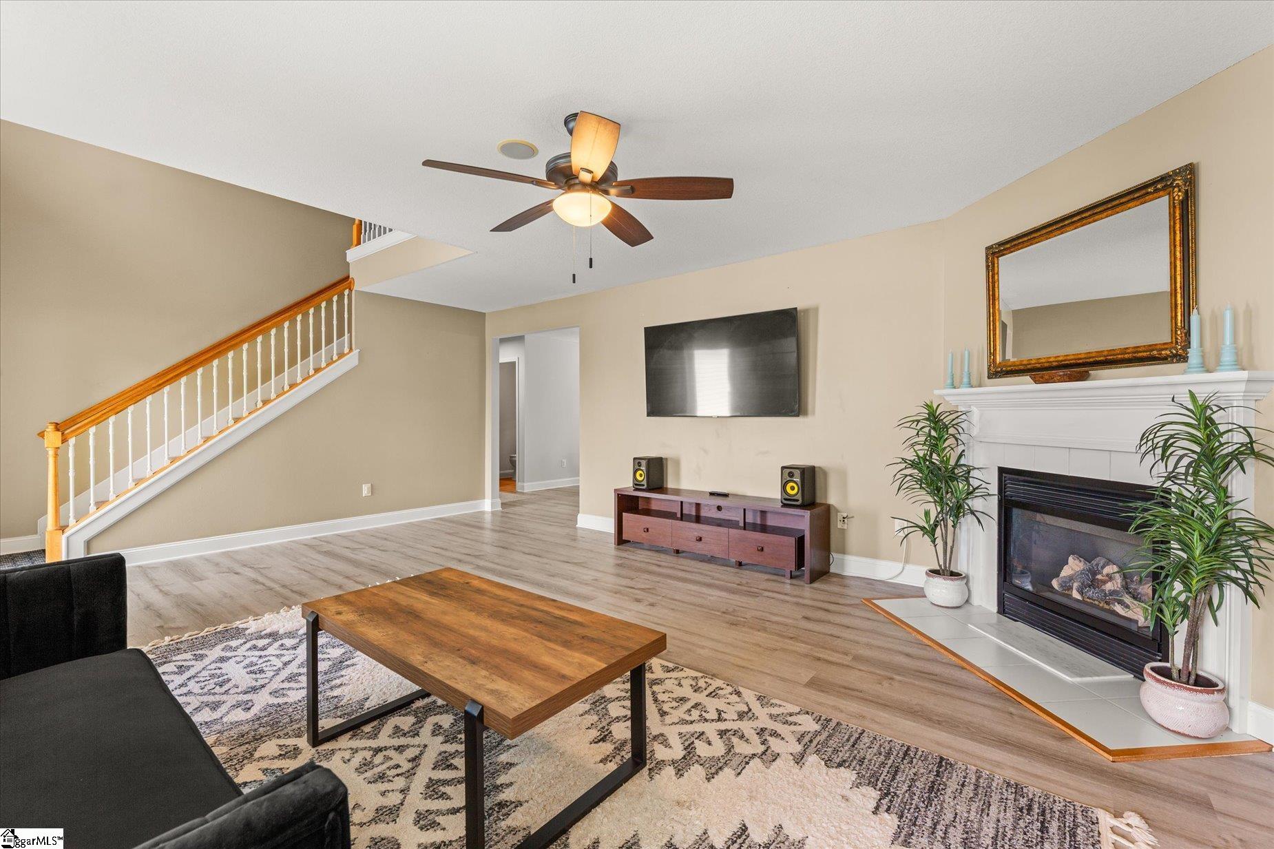 413 Woolridge Way Greer, SC 29650