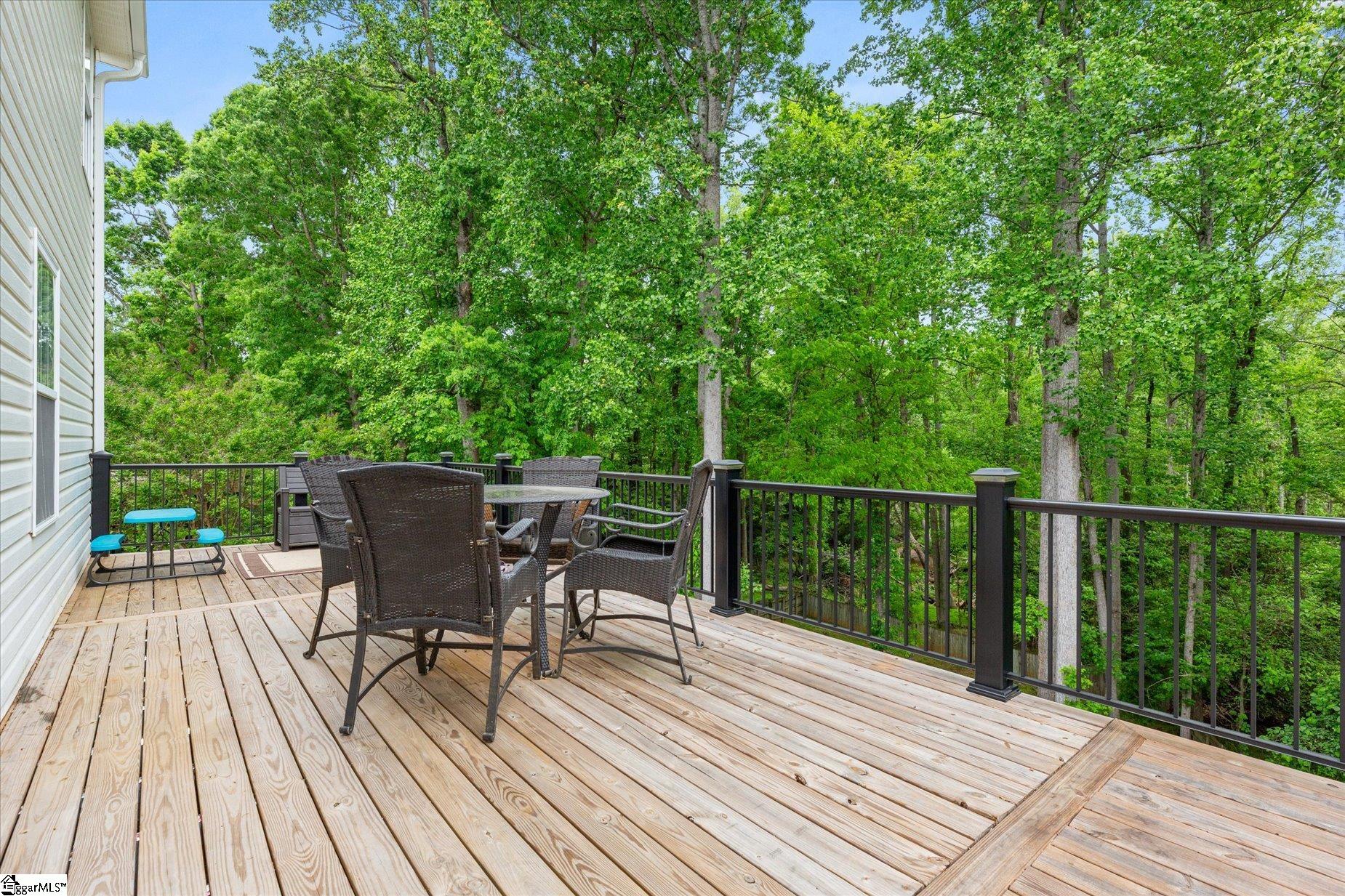 413 Woolridge Way Greer, SC 29650