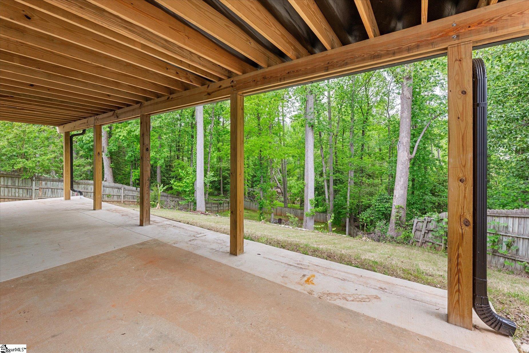 413 Woolridge Way Greer, SC 29650