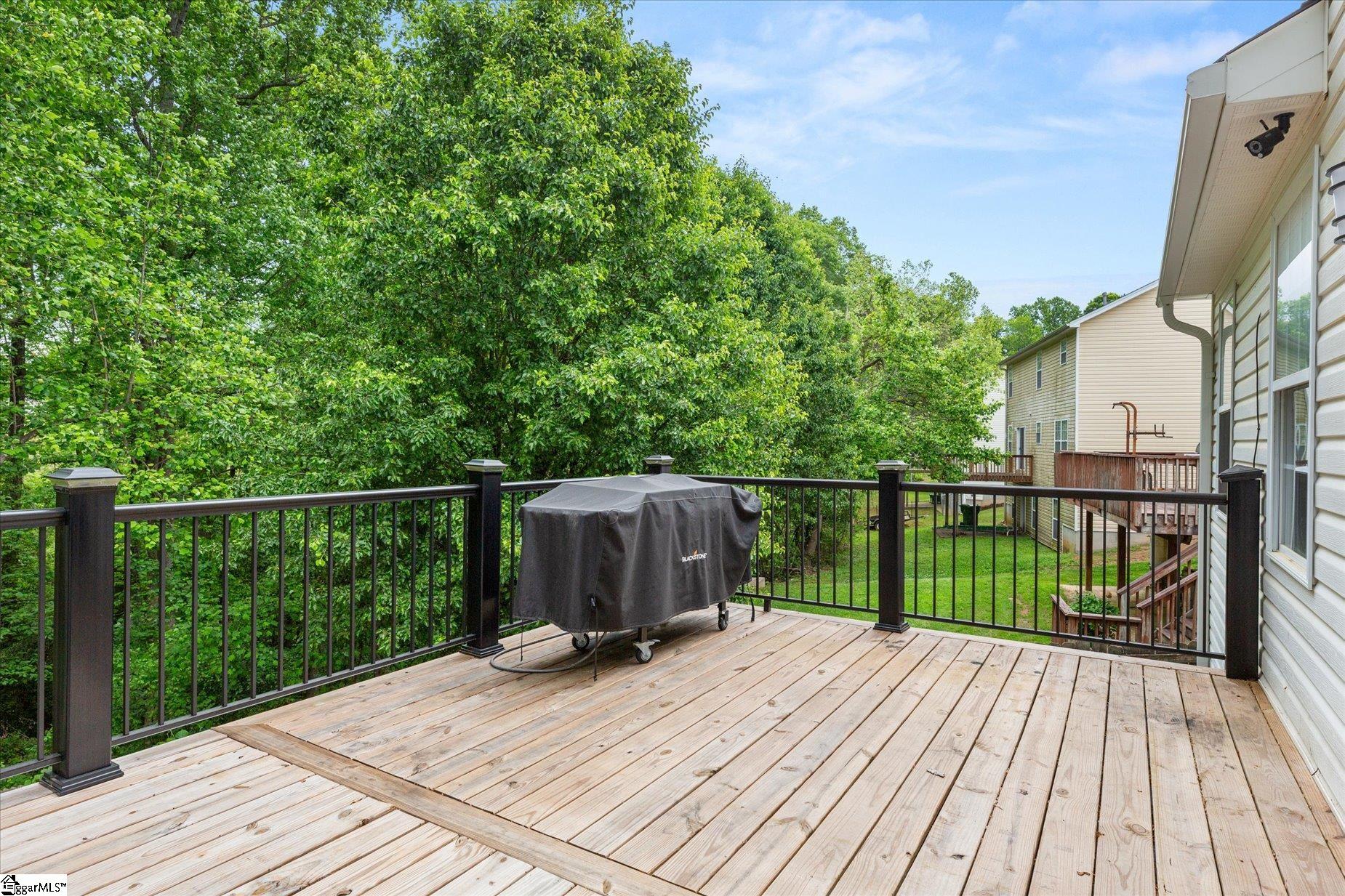 413 Woolridge Way Greer, SC 29650