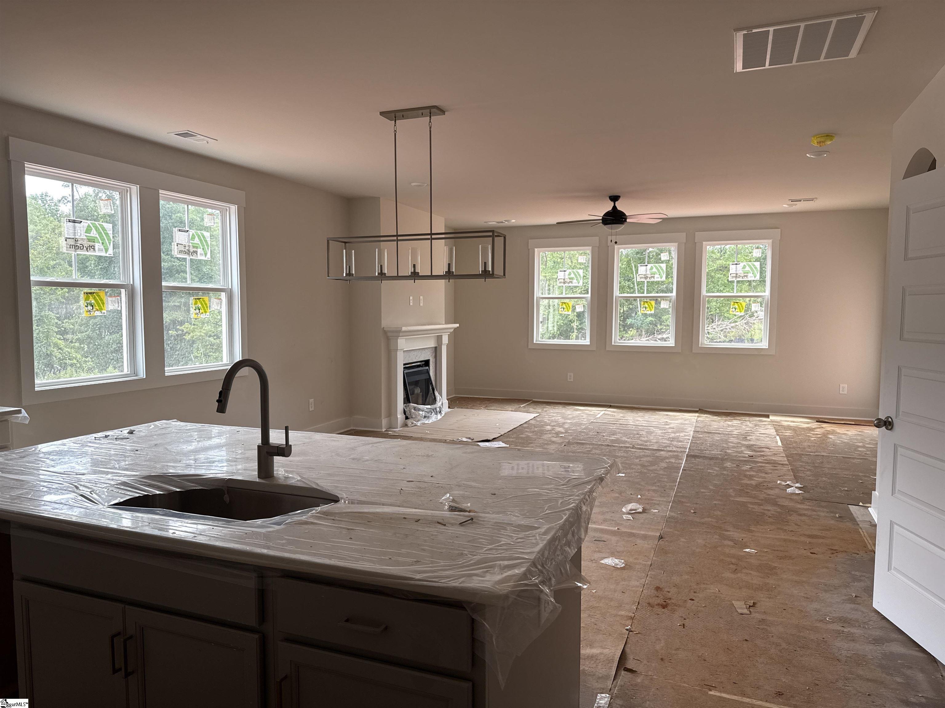 200 Jacqueline Road Piedmont, SC 29673