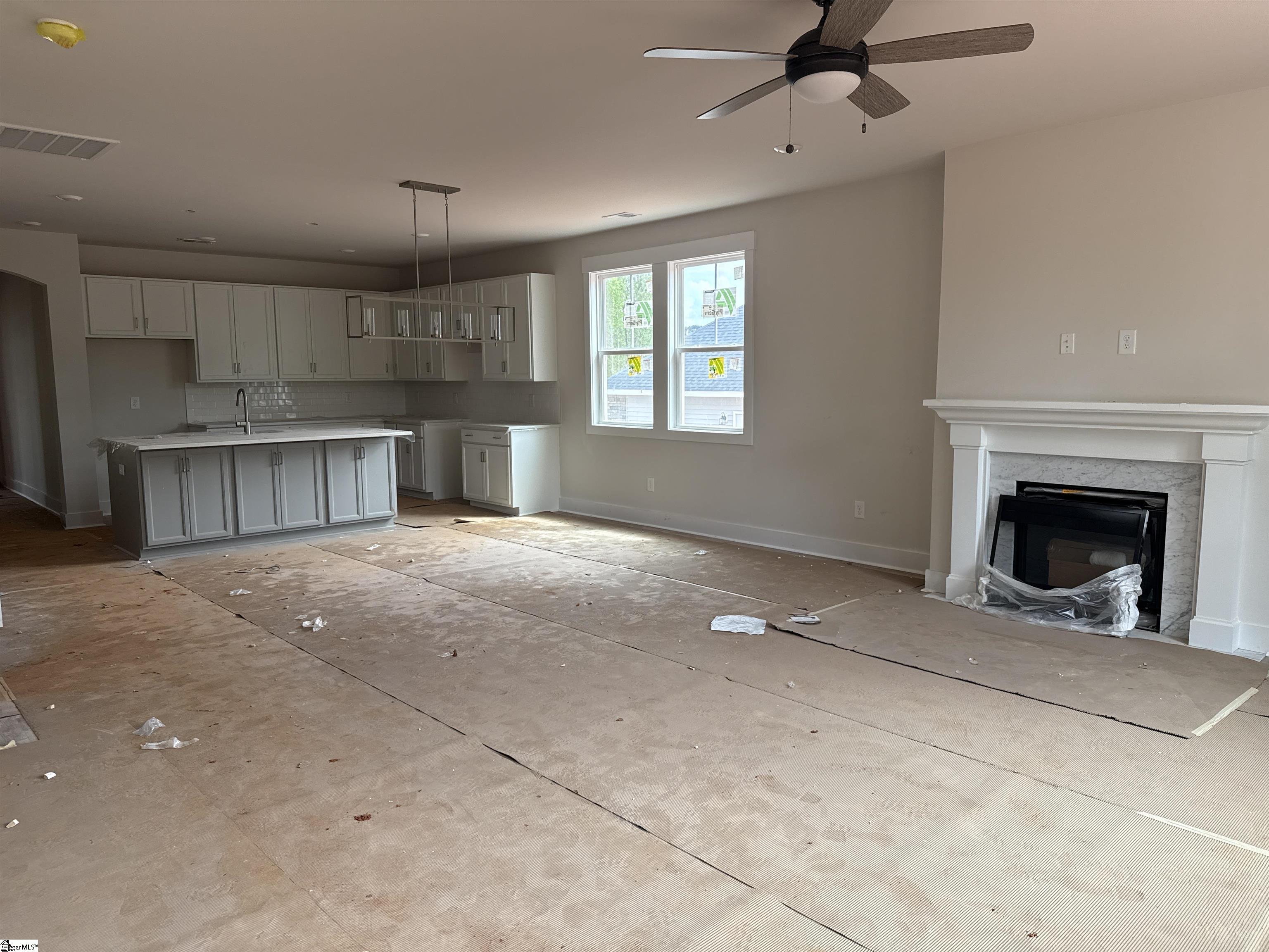 200 Jacqueline Road Piedmont, SC 29673