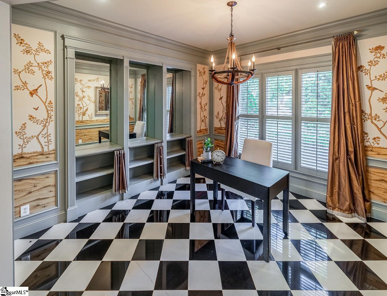 501 Spaulding Lake Drive Greenville, SC 29615