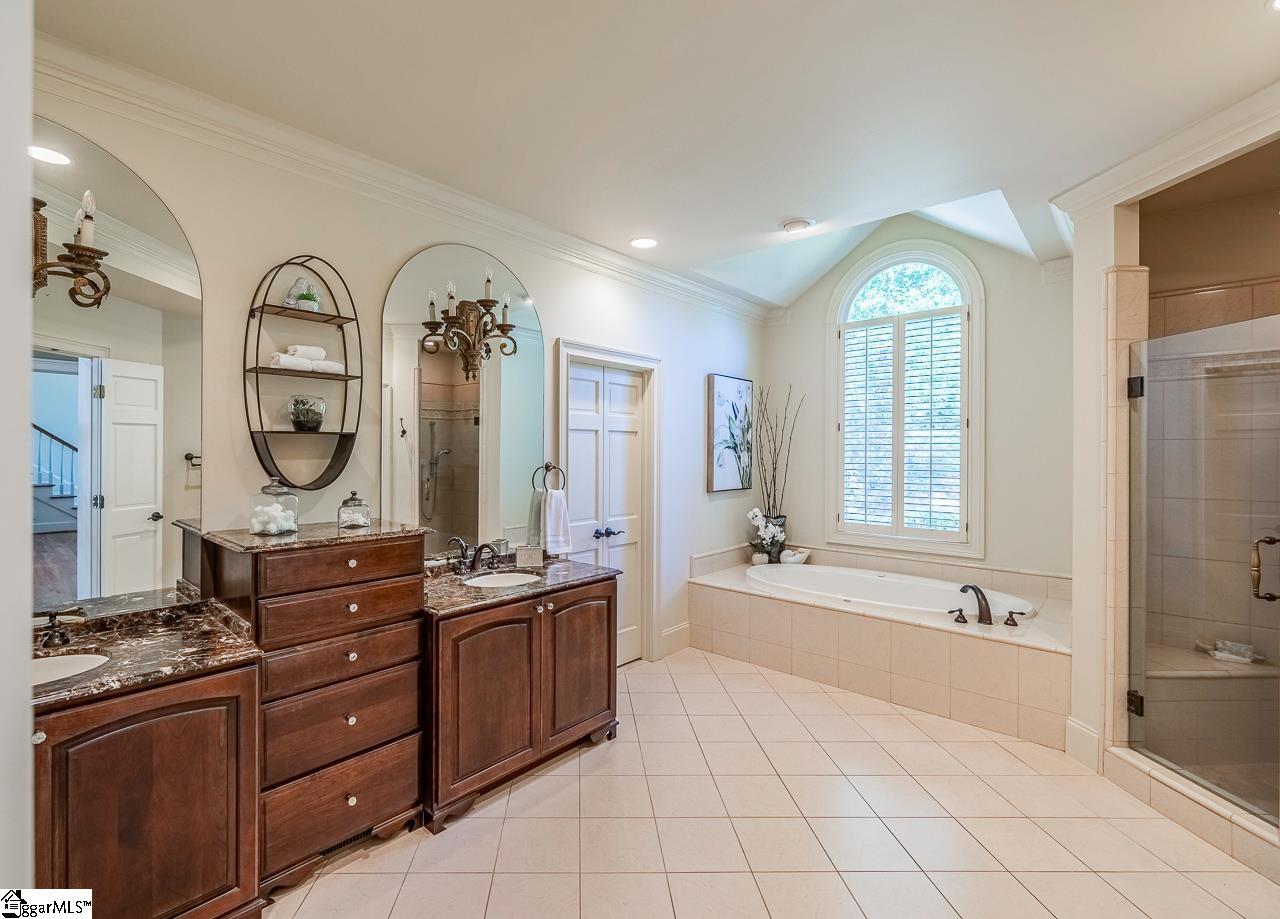 501 Spaulding Lake Drive Greenville, SC 29615