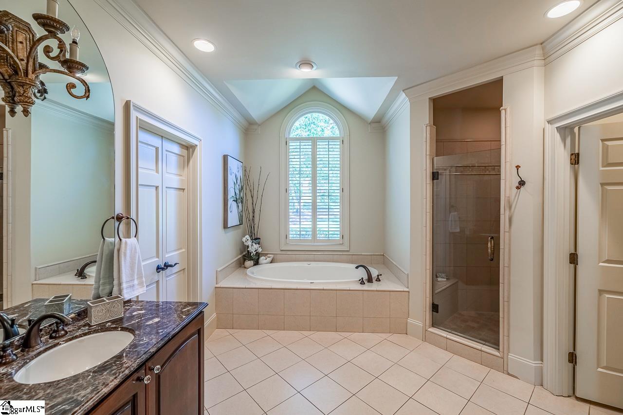 501 Spaulding Lake Drive Greenville, SC 29615