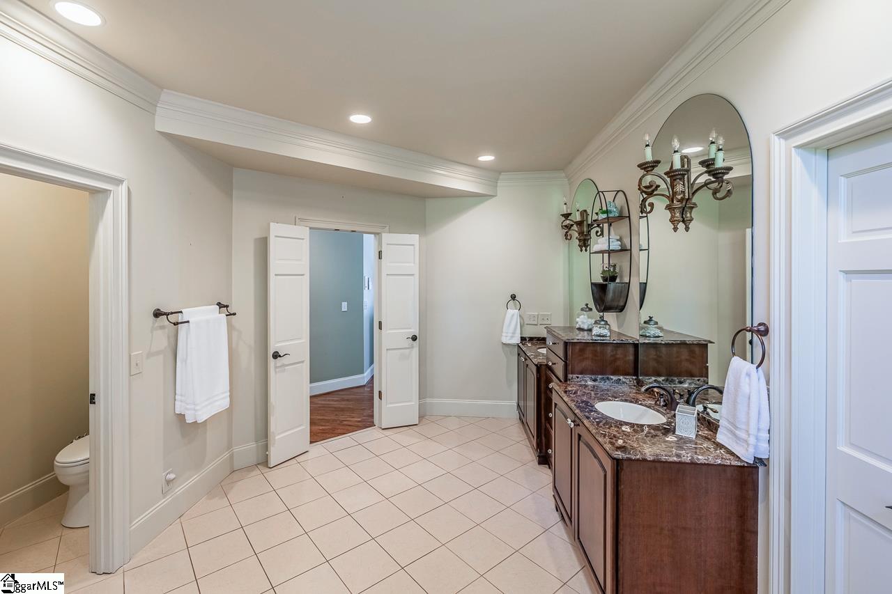 501 Spaulding Lake Drive Greenville, SC 29615