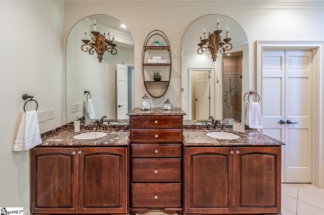 501 Spaulding Lake Drive Greenville, SC 29615