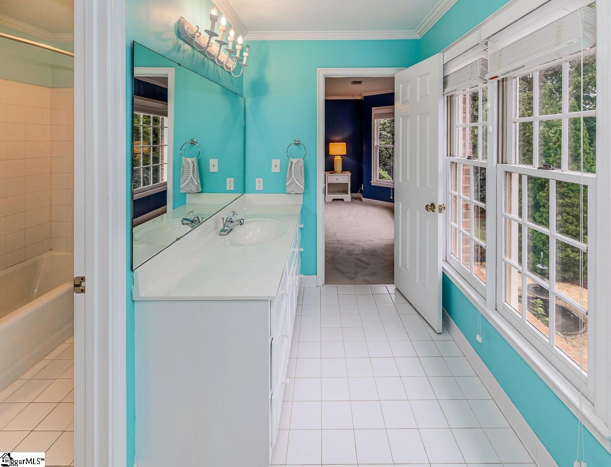 501 Spaulding Lake Drive Greenville, SC 29615