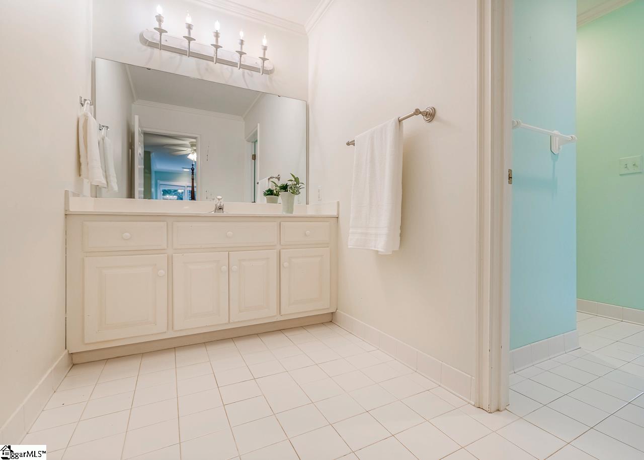 501 Spaulding Lake Drive Greenville, SC 29615