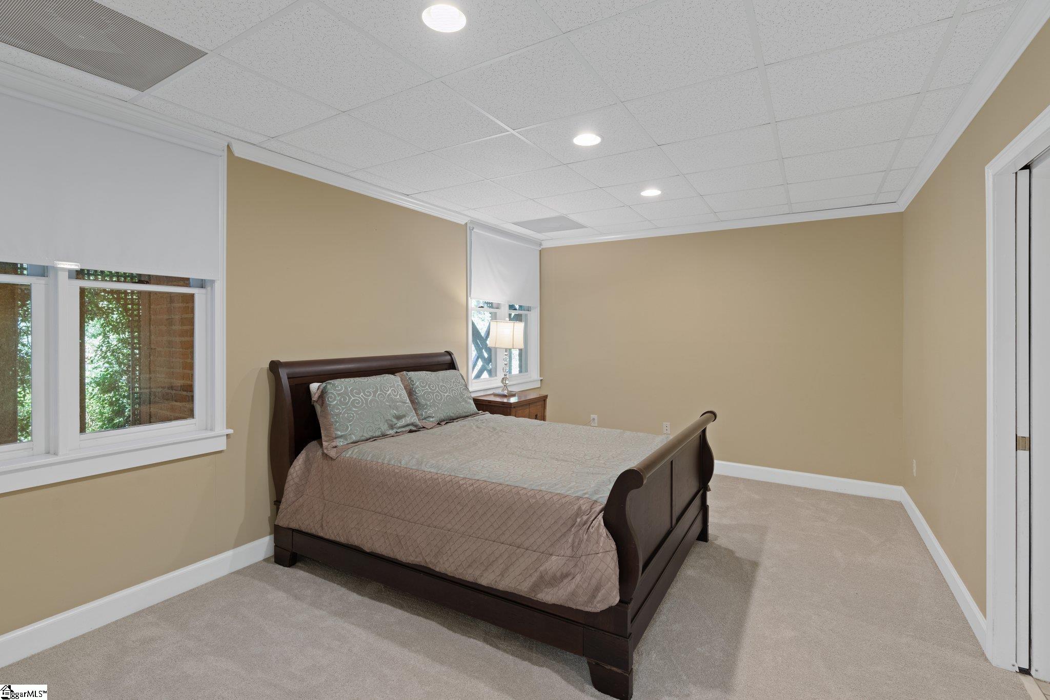 501 Spaulding Lake Drive Greenville, SC 29615