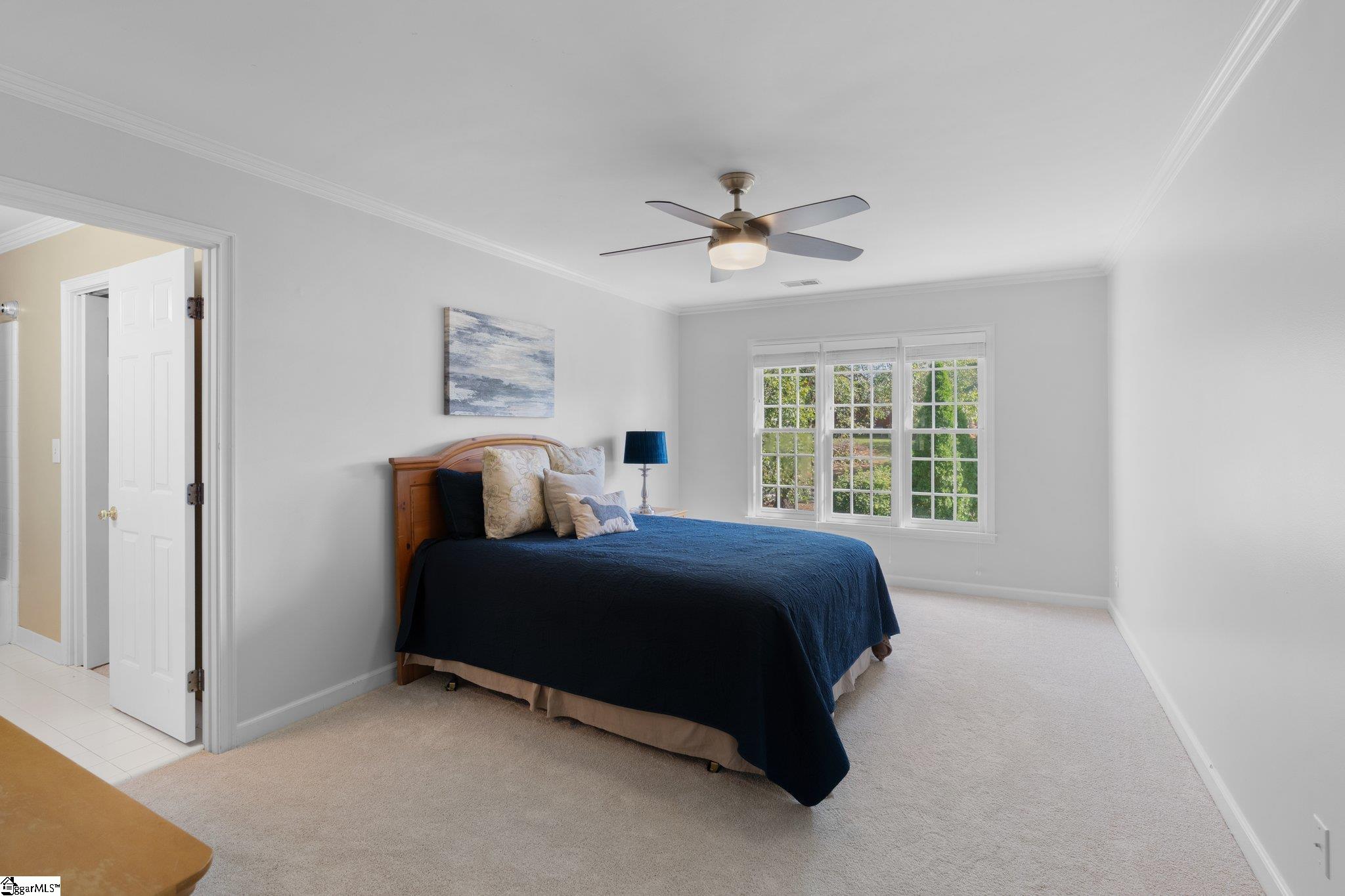 501 Spaulding Lake Drive Greenville, SC 29615