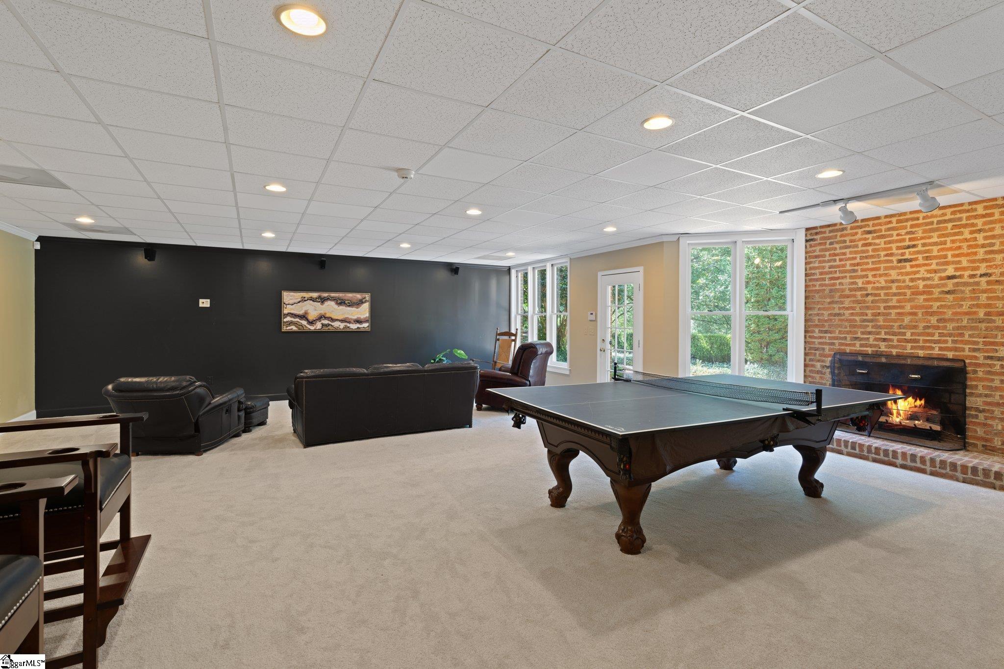 501 Spaulding Lake Drive Greenville, SC 29615