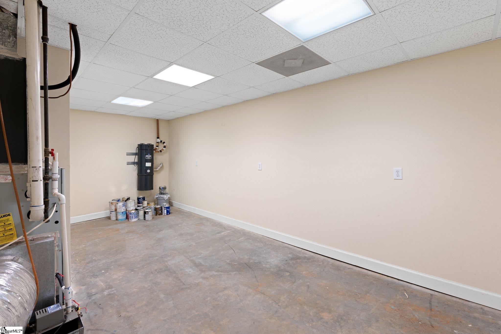 501 Spaulding Lake Drive Greenville, SC 29615