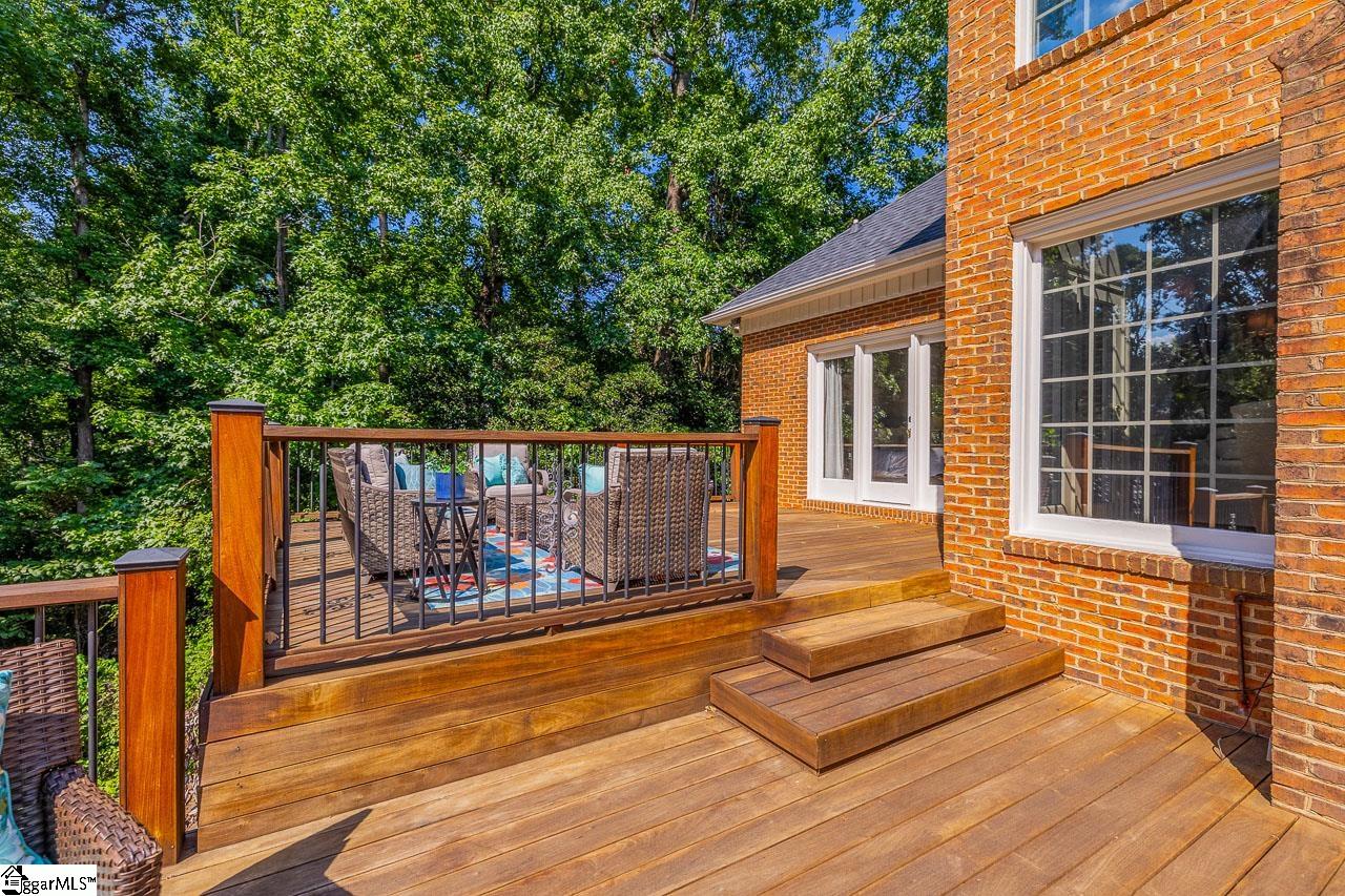 501 Spaulding Lake Drive Greenville, SC 29615