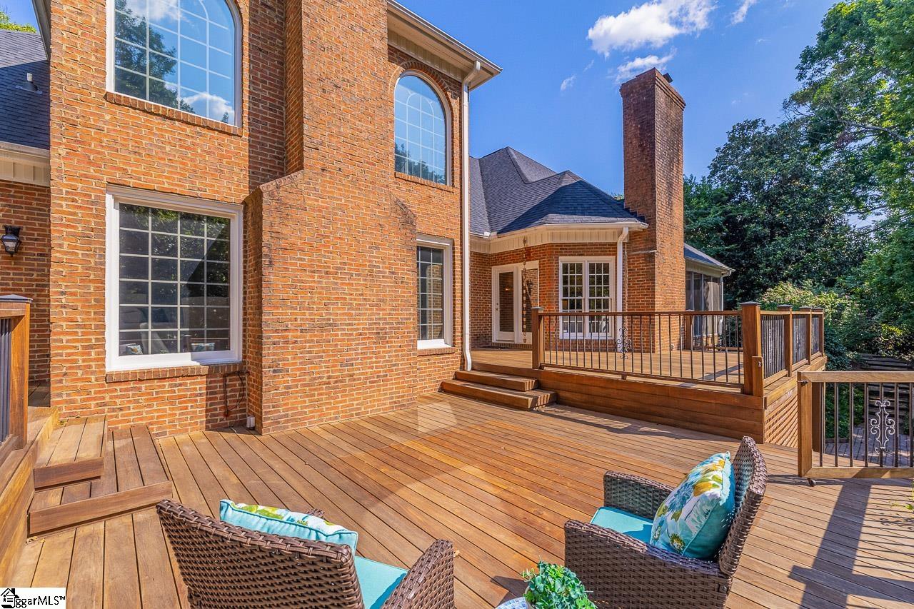 501 Spaulding Lake Drive Greenville, SC 29615