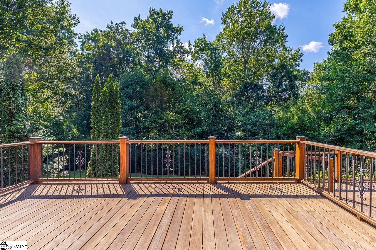 501 Spaulding Lake Drive Greenville, SC 29615