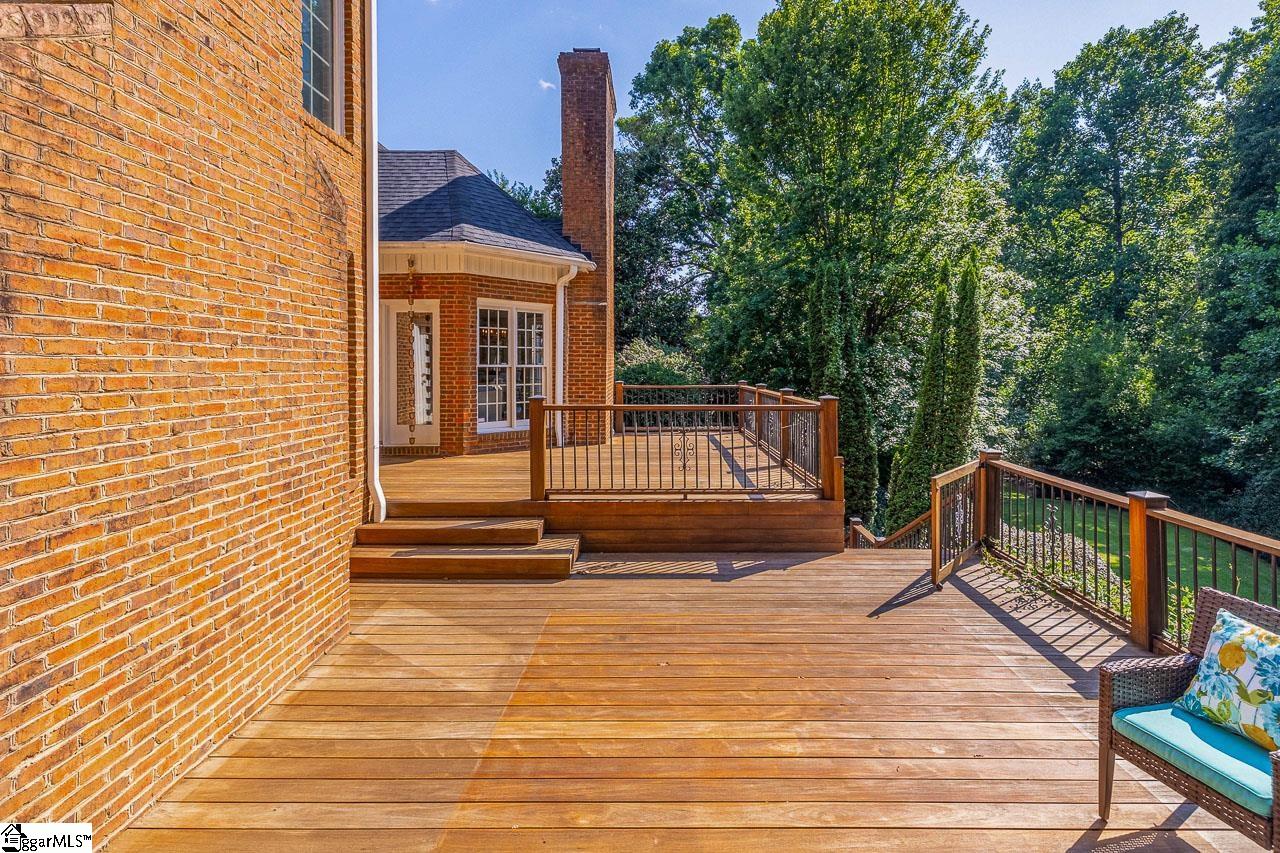 501 Spaulding Lake Drive Greenville, SC 29615