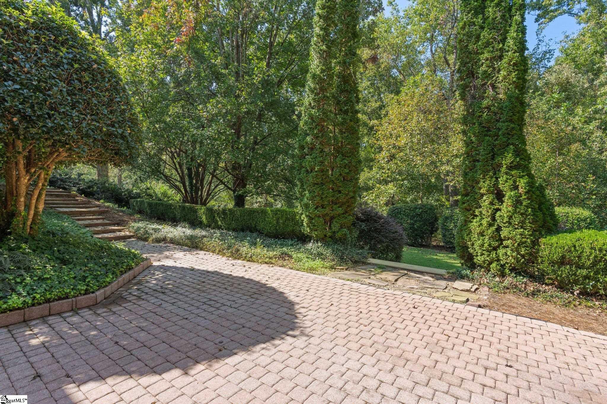 501 Spaulding Lake Drive Greenville, SC 29615