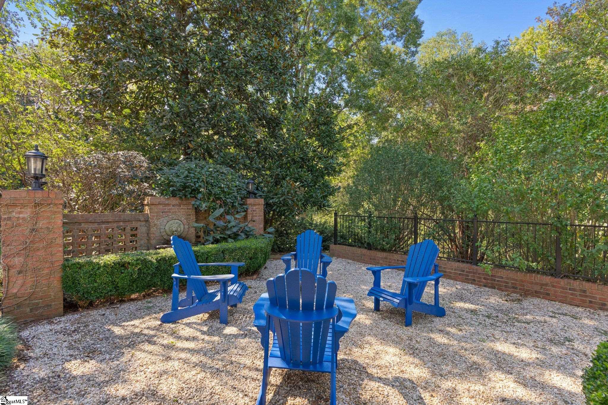 501 Spaulding Lake Drive Greenville, SC 29615