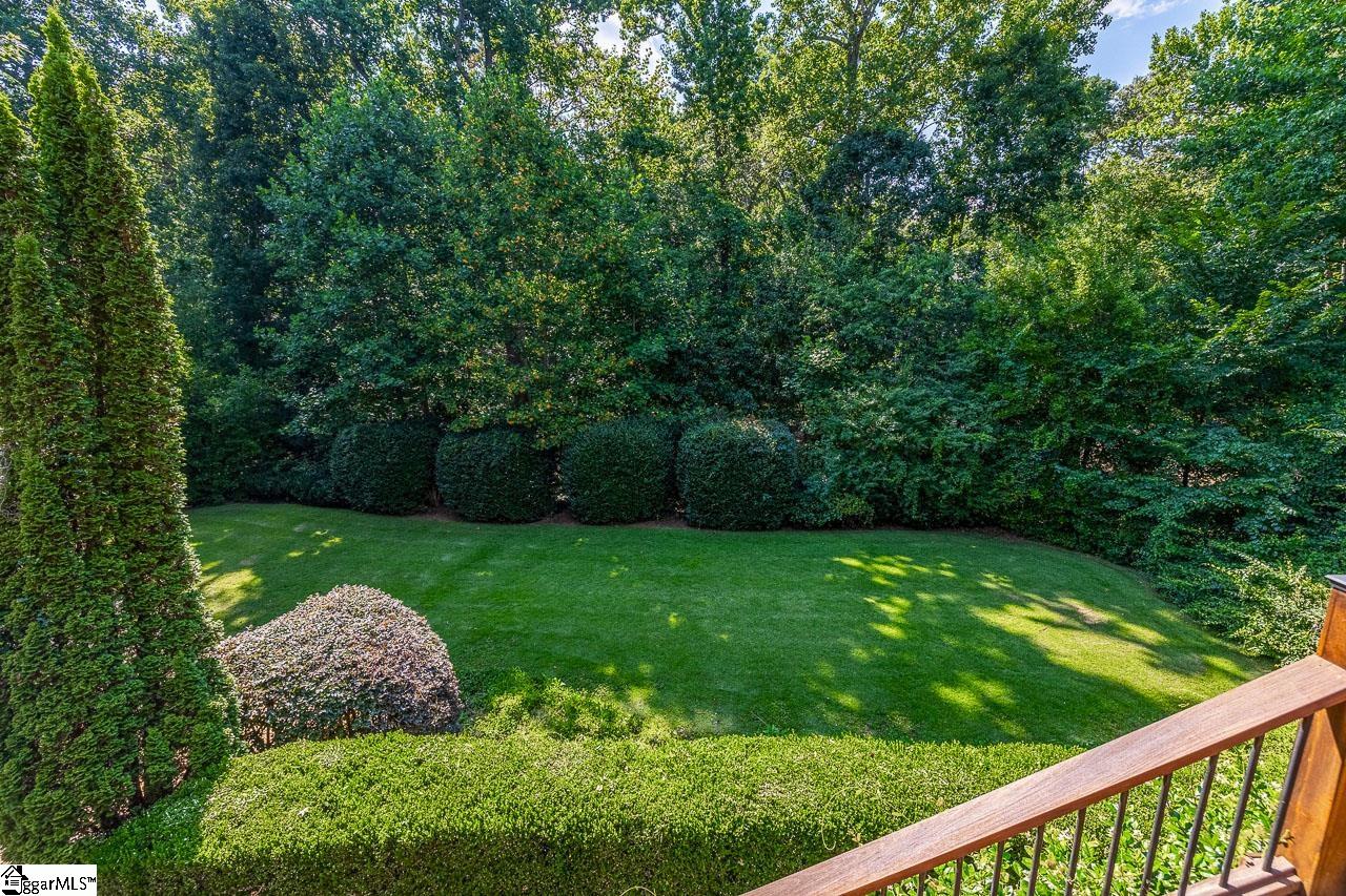 501 Spaulding Lake Drive Greenville, SC 29615
