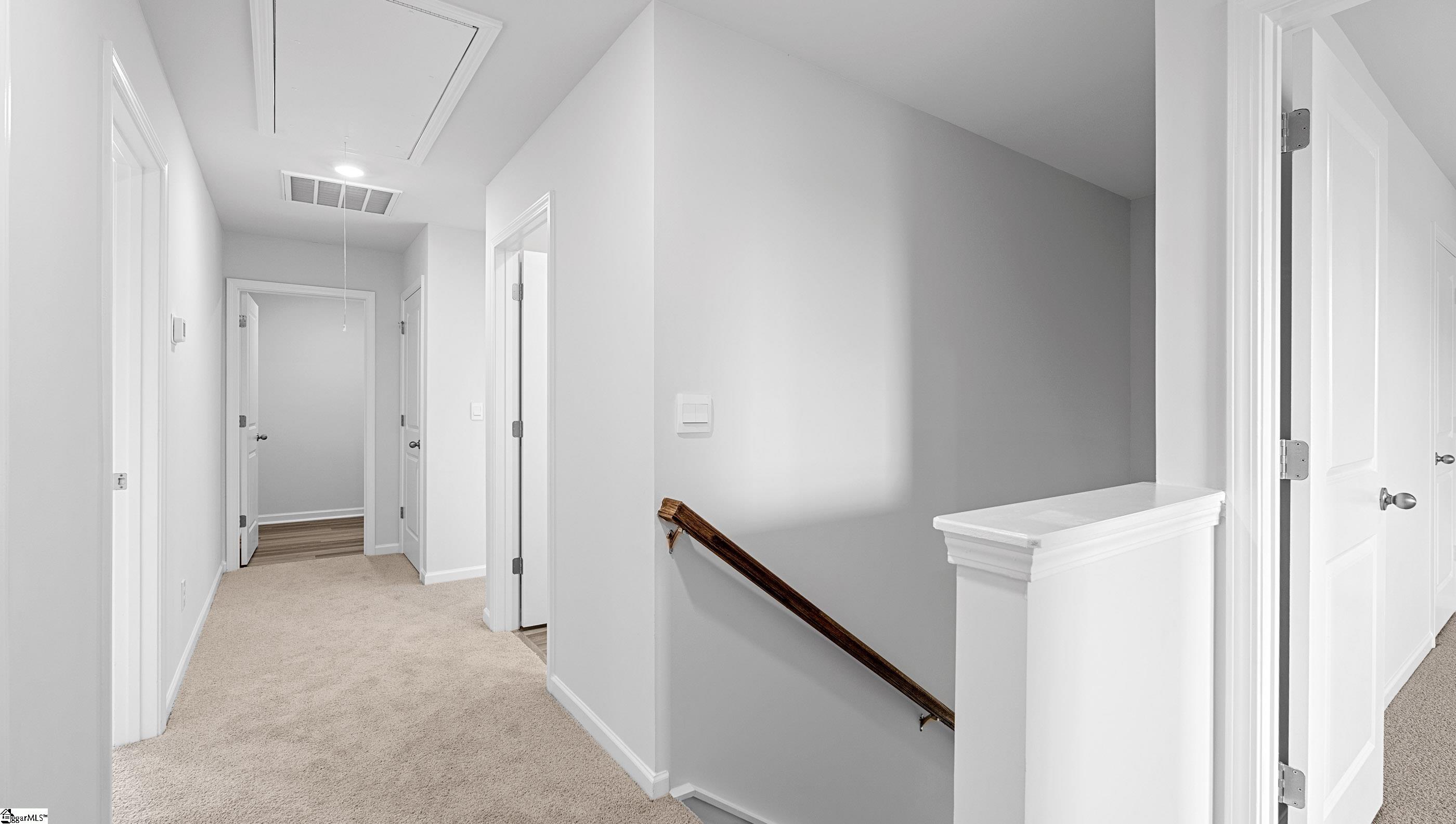 125 Elgin Drive Laurens, SC 29360