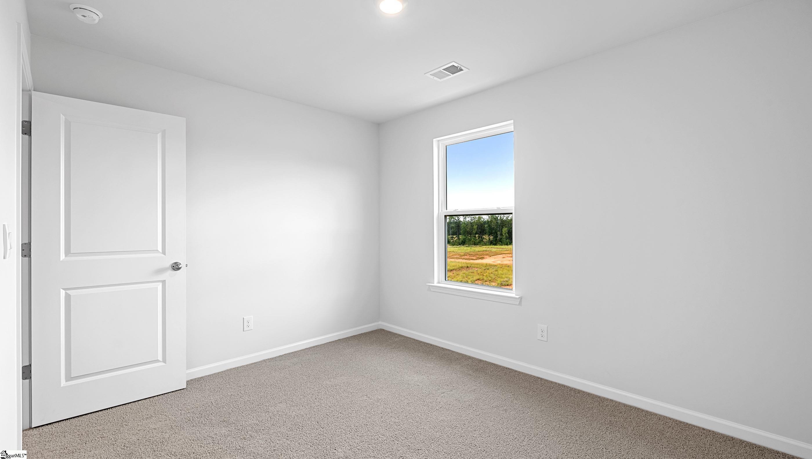 125 Elgin Drive Laurens, SC 29360