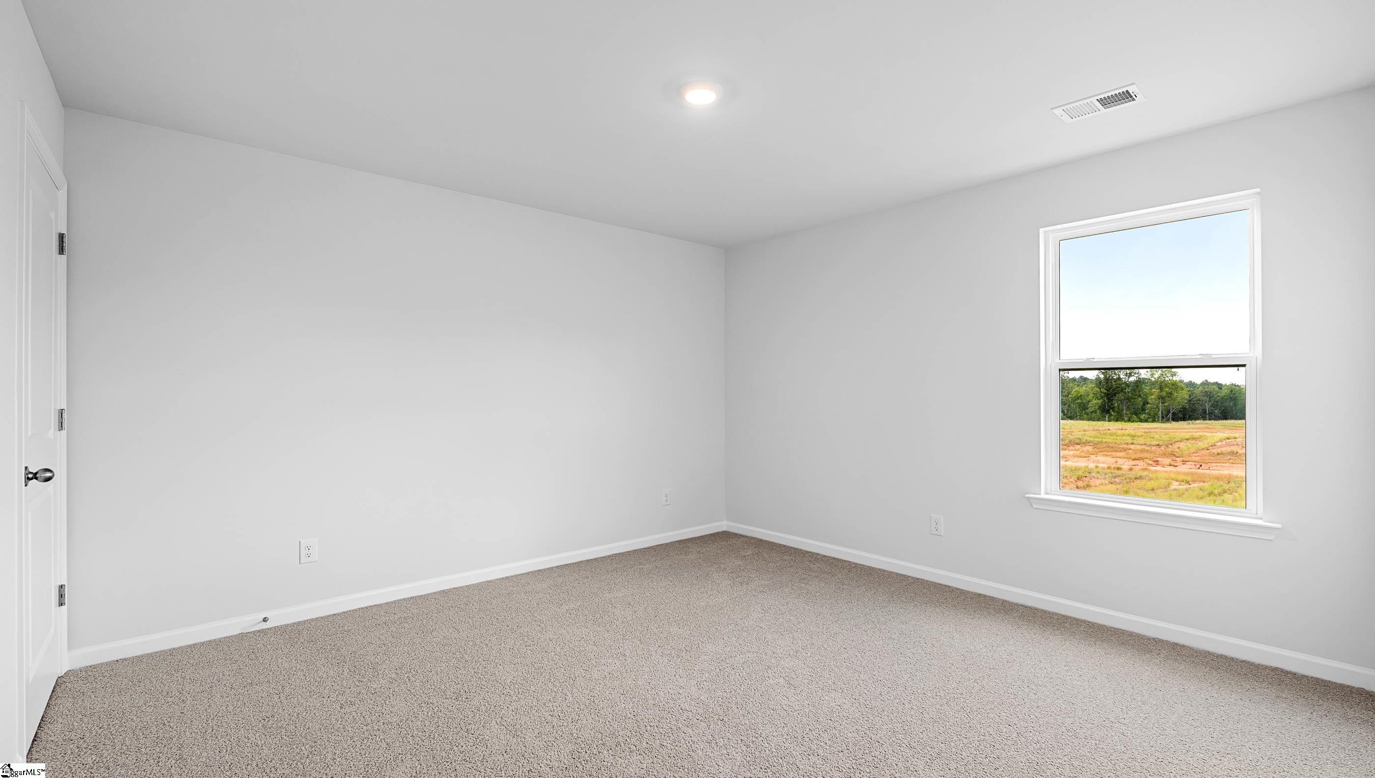 125 Elgin Drive Laurens, SC 29360