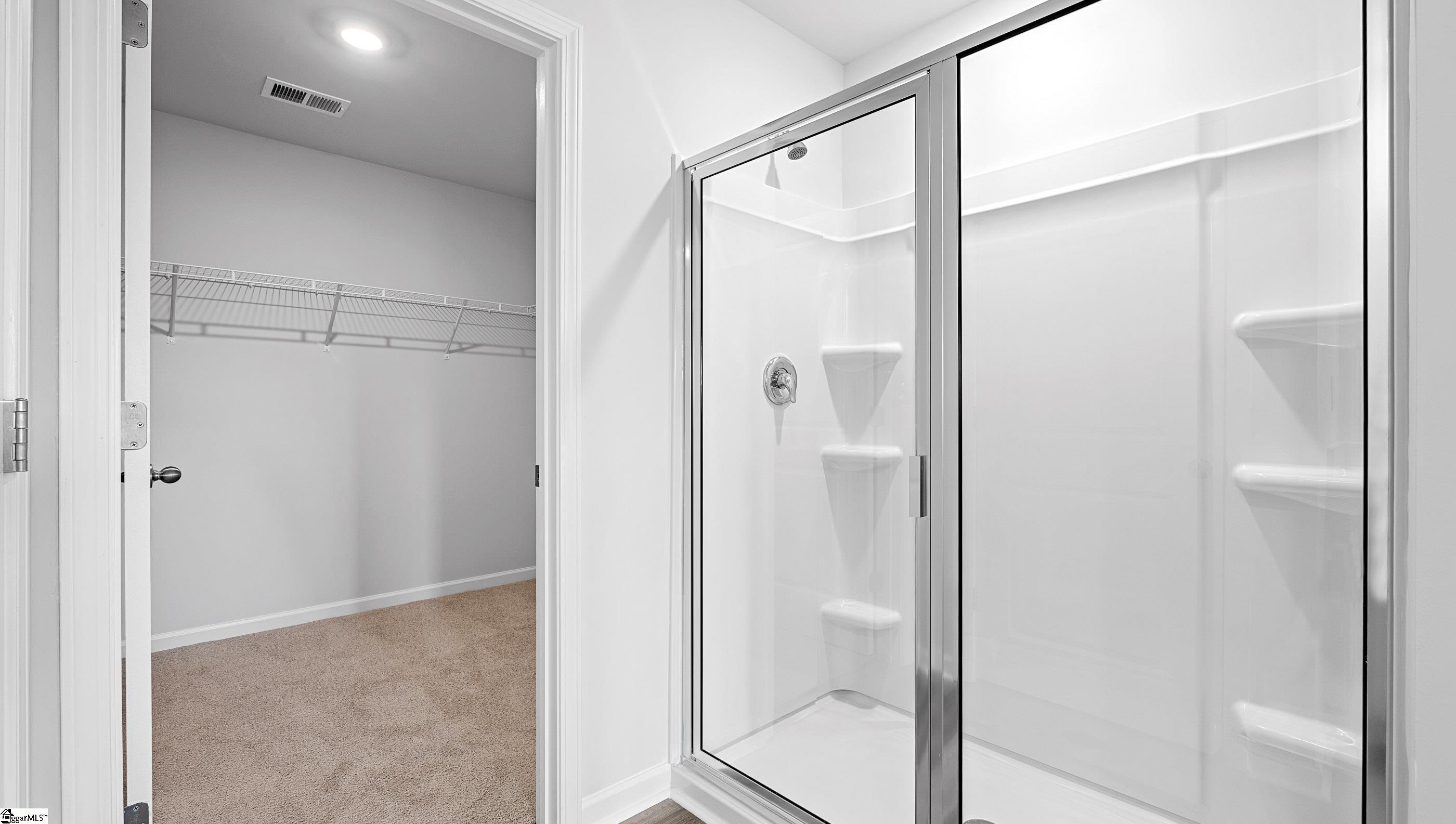 125 Elgin Drive Laurens, SC 29360